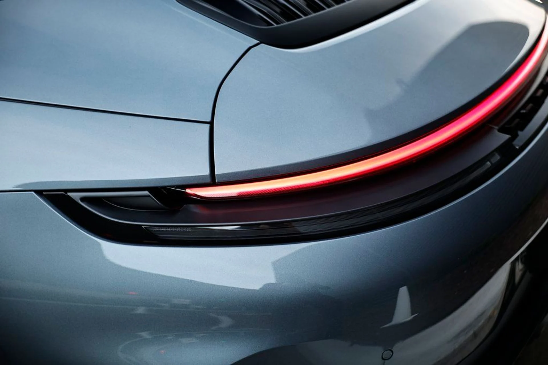 mph017_3633252238_9448c33e40f7379ad1a1849f4a58739f_3daa23d8ce