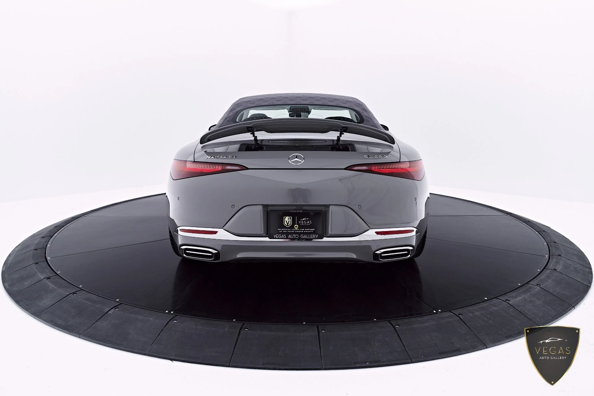 mph017_3633418439_Used_2026_Mercedes_Benz_SL_Class_Maybach_SL_680_1782236010_77b88c40a5
