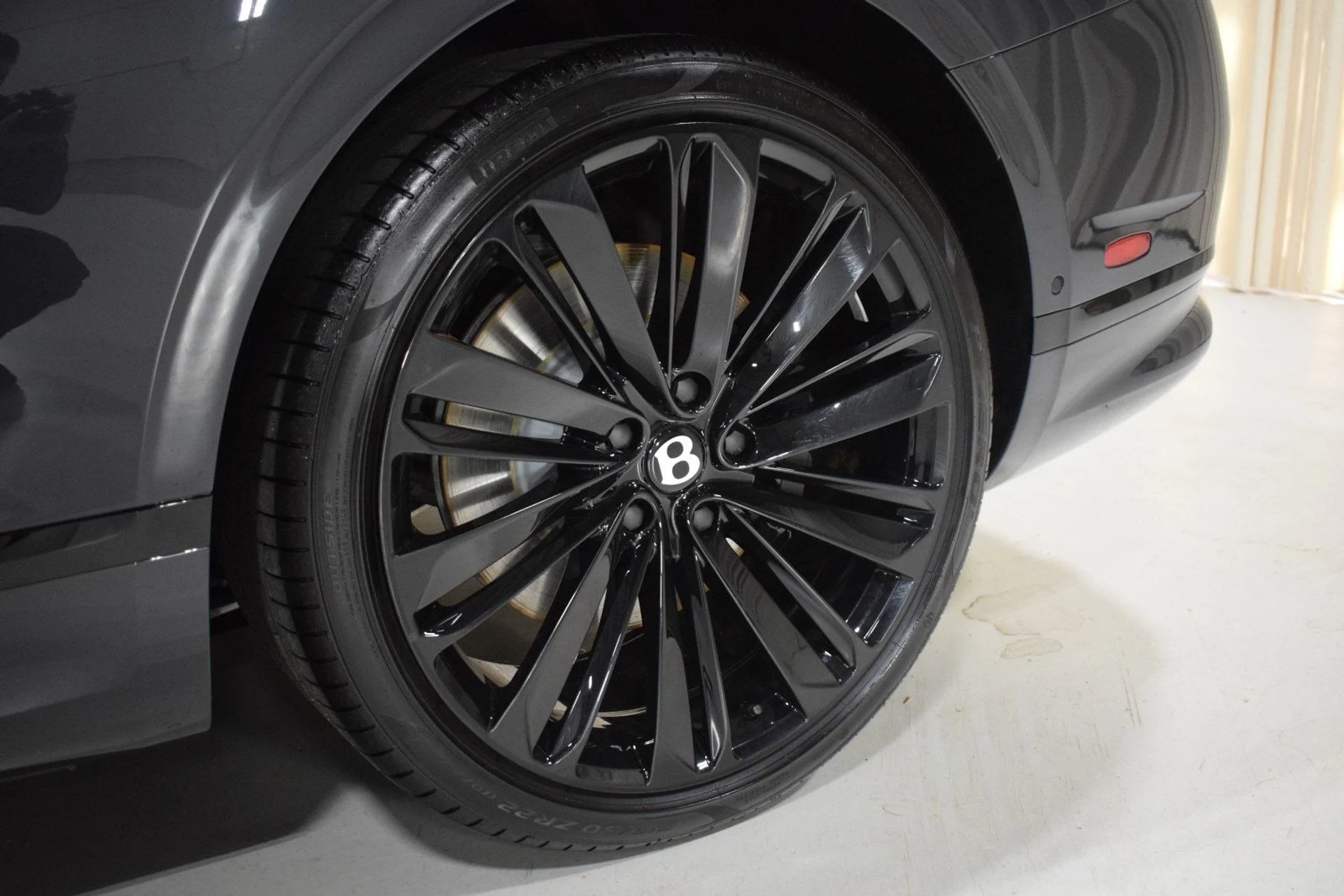 mph017_3633485673_7268f2914b7d029340a251ecc67a0ab2x_1ab66ef94e