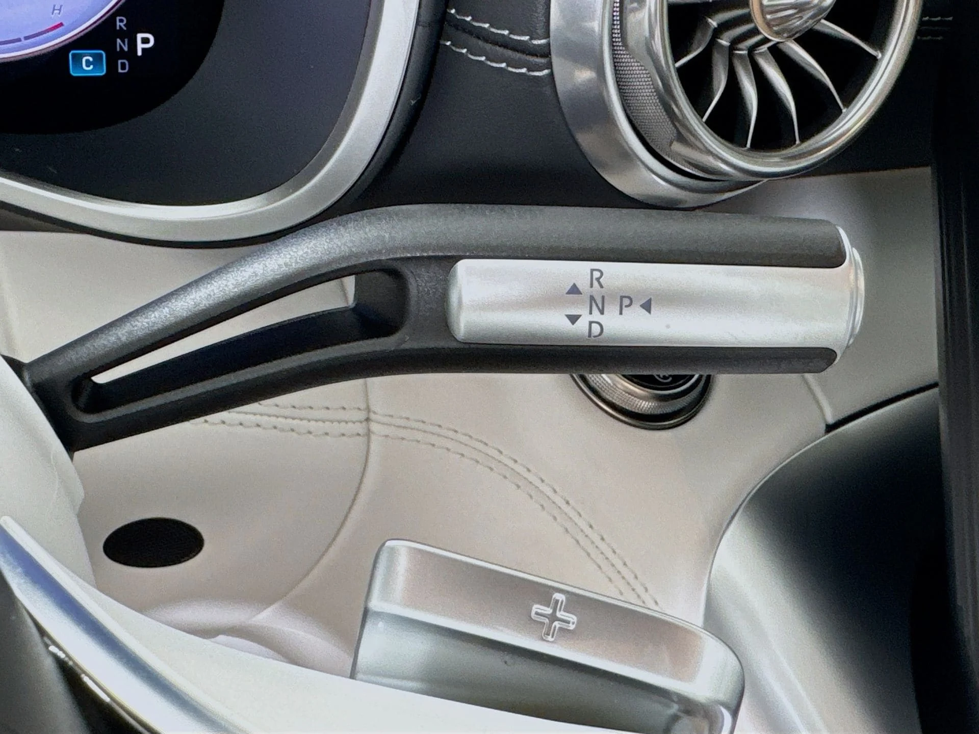 mph017_3633723159_62e12bd263d479f45c2f65ce9b801045x_92529eaf5e