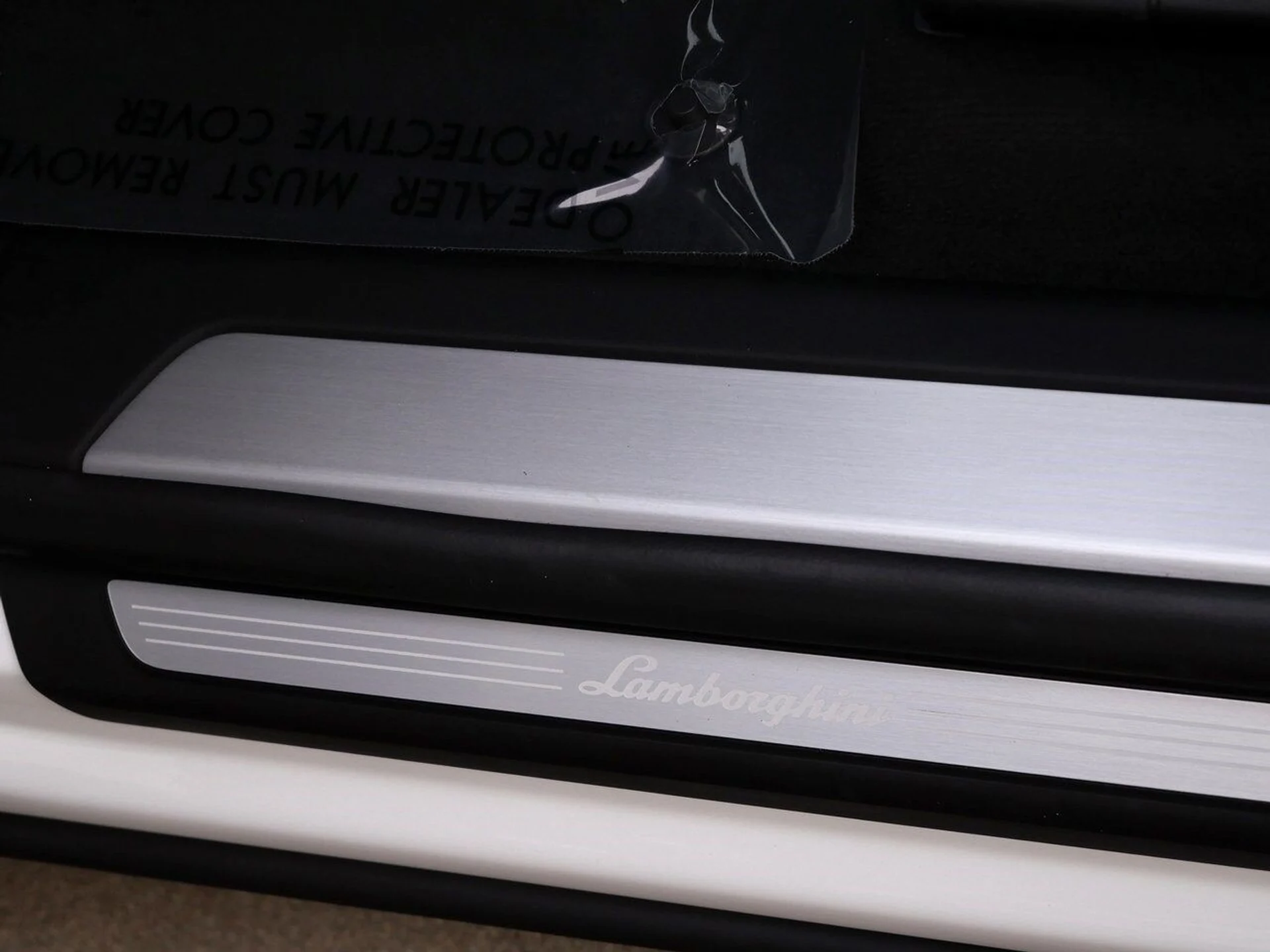 mph017_3633922755_c7e826b22ece271f82ed91cb4007259fx_2d8991ccb6