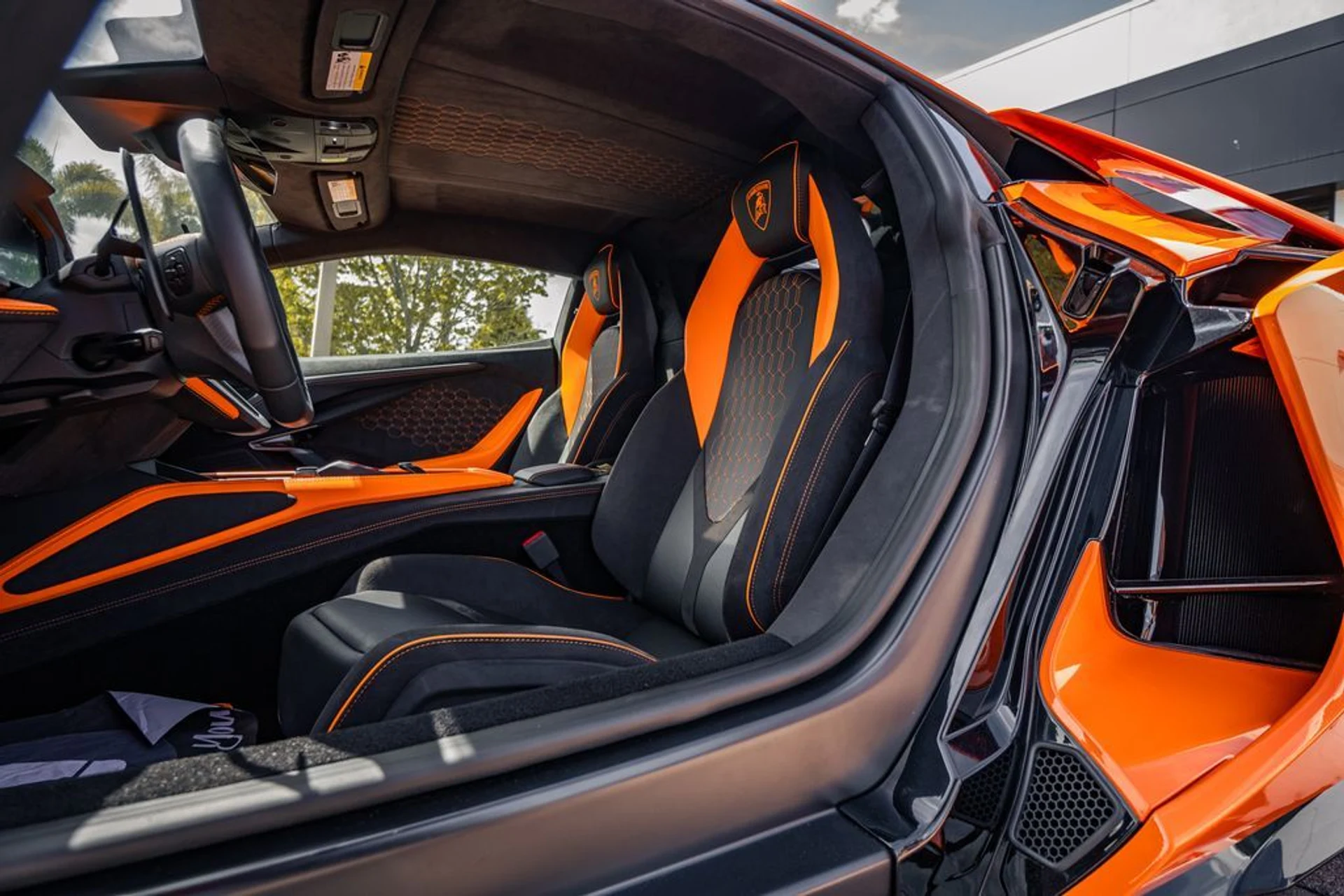 mph017_3634578617_fcf6a89ffd6bad42f65d5ddddf237a29x_a915be2b45