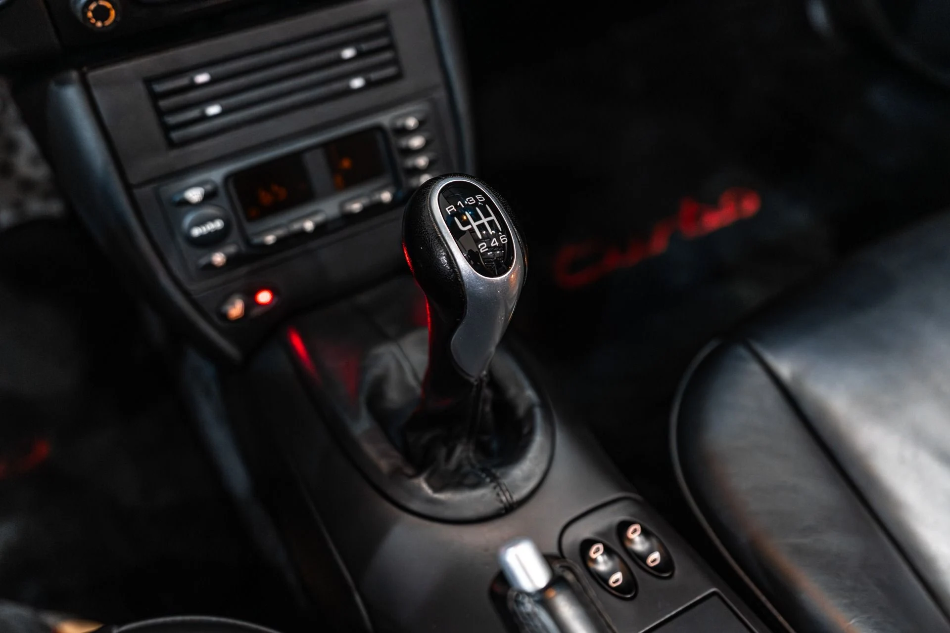 mph017_3634622873_13057_p18_l_4e01858a1d