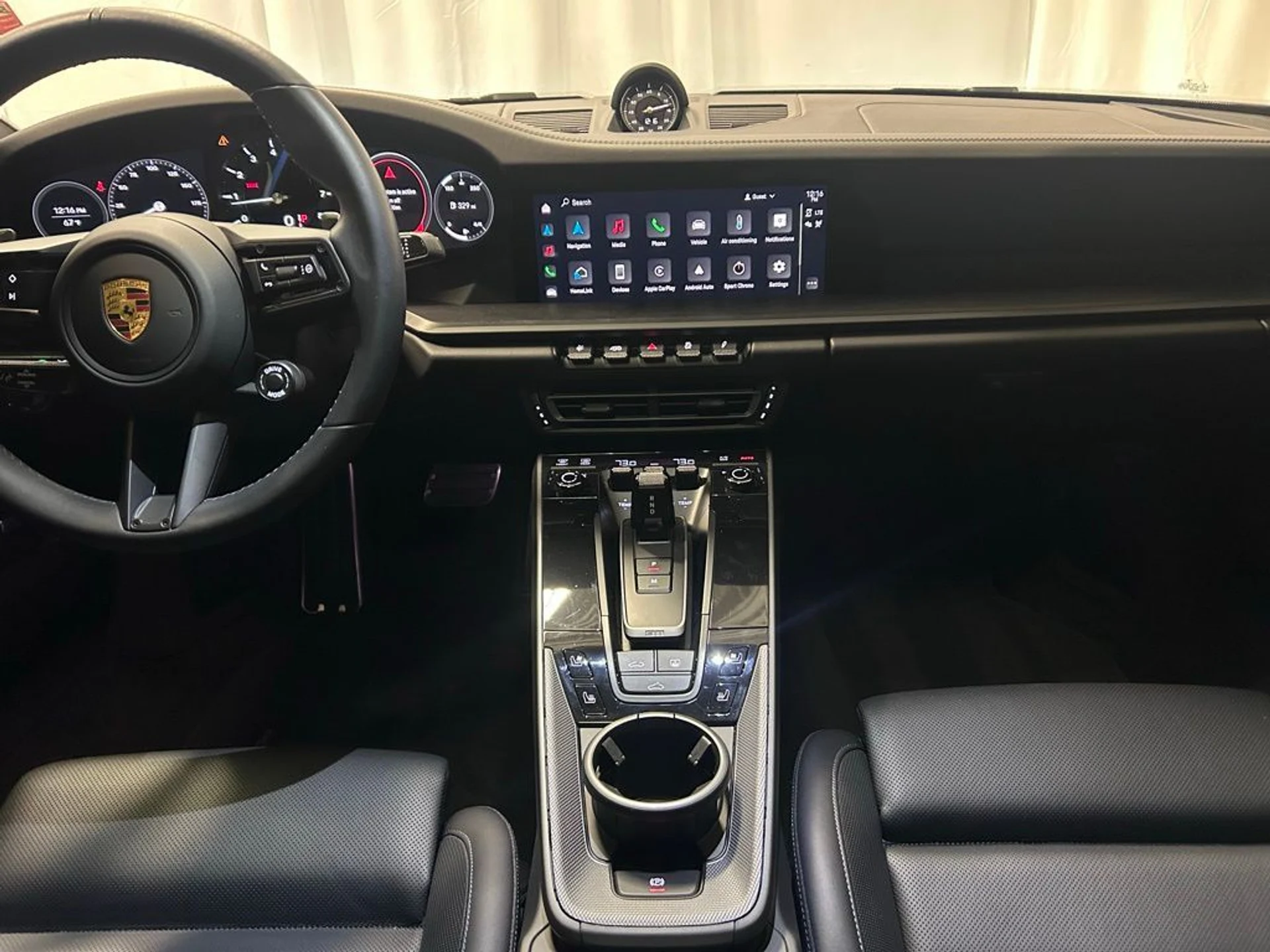 mph017_3634752312_5e6c0511313f6d30b97af6d60c65a55ex_e0ec0abc8c