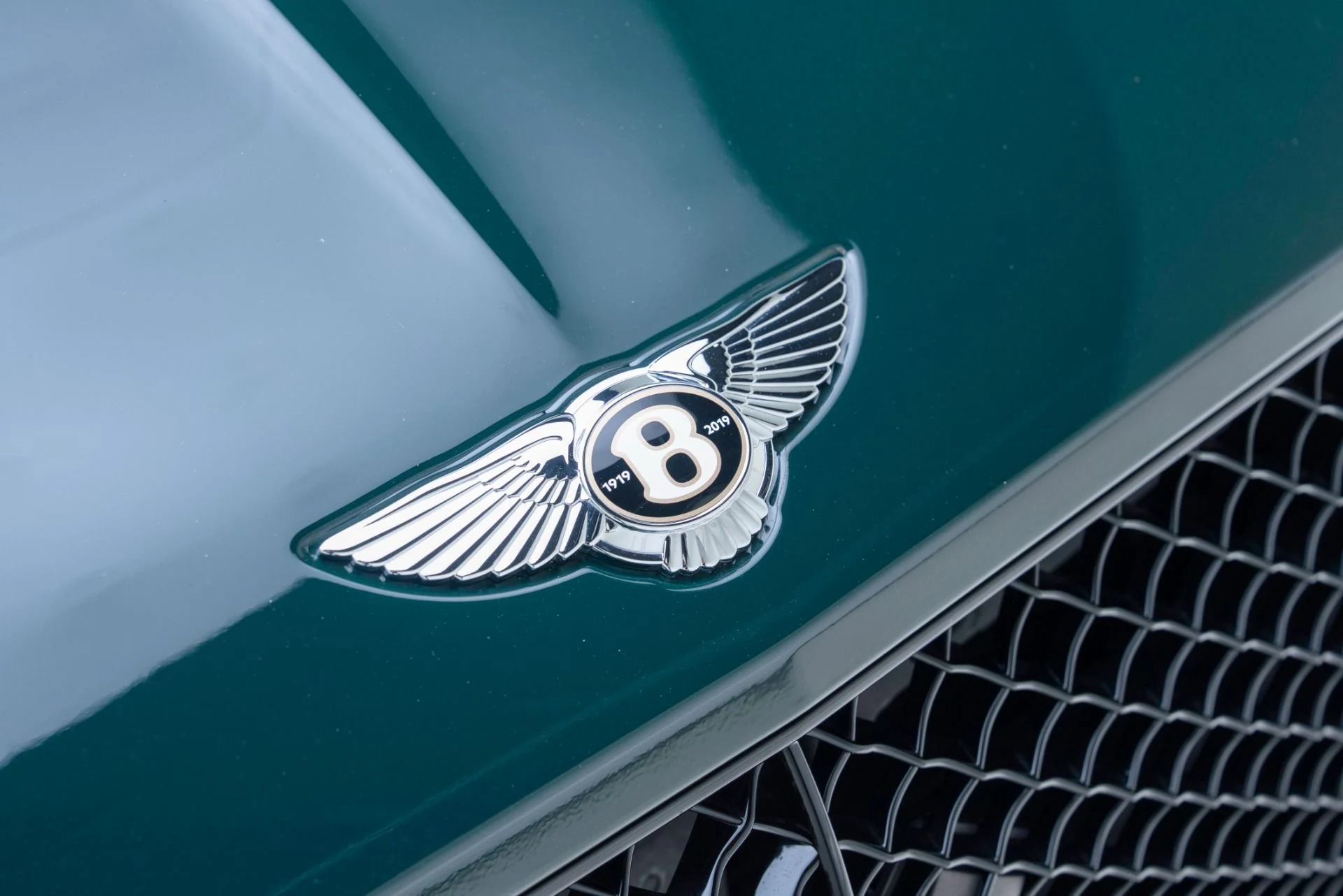 mph017_3634776705_Used_2020_Bentley_Continental_GT_First_Edition_1780329587_ec654f68fe