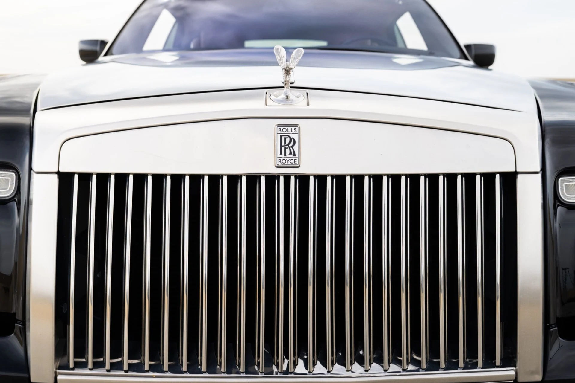 mph017_3635339546_Used_2009_Rolls_Royce_Phantom_Drophead_Coupe_1775064152_746a62a791
