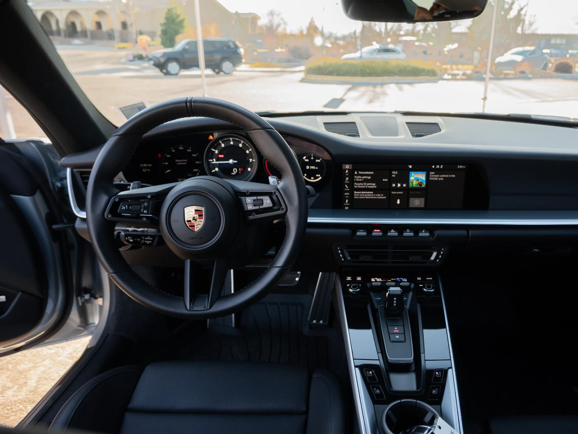 mph017_3635376035_671bfbcd4d49ed0f45cc730127799191x_bbeb3b7665