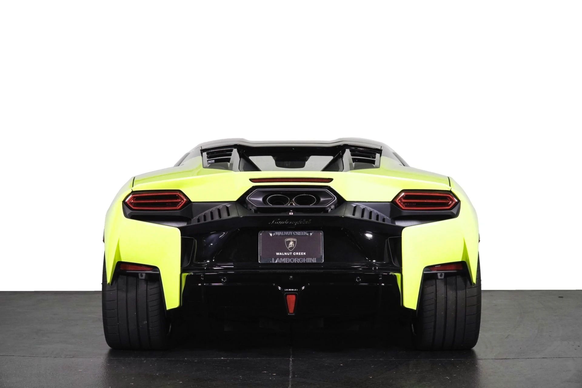 mph017_3635669065_New_2026_Lamborghini_Temerario_1790615623_890897e398