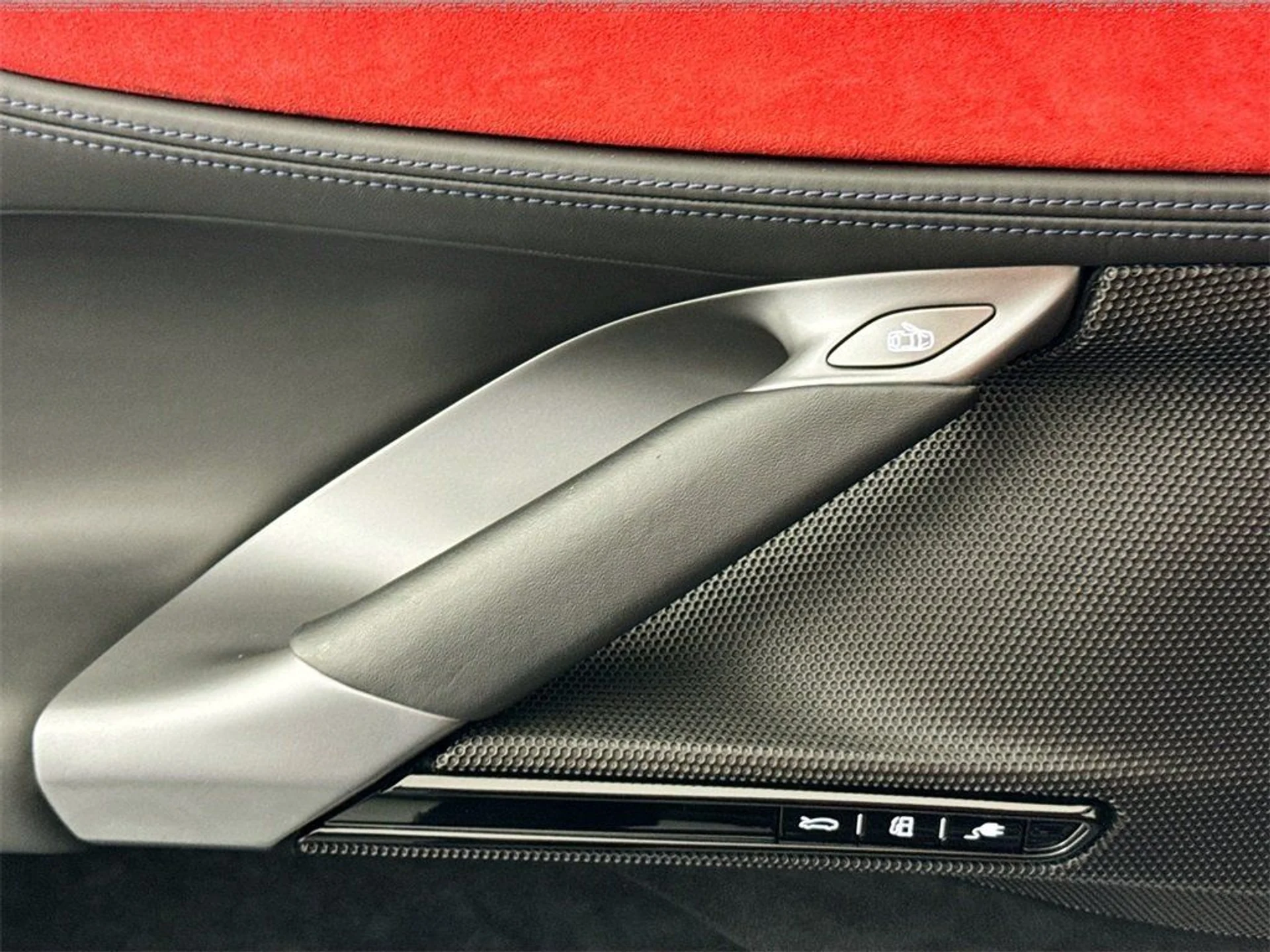 mph017_3635707697_e1b47dcb3fa4181d5322162cf7db8543_865c47b6e5