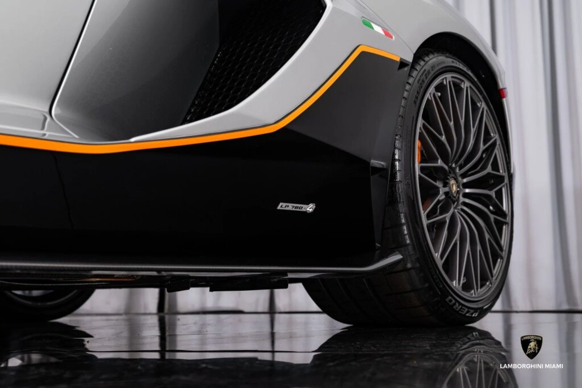 mph017_3635735035_24cca48f2d1a020c1965d9cf7d538ba8_90d8a5c596