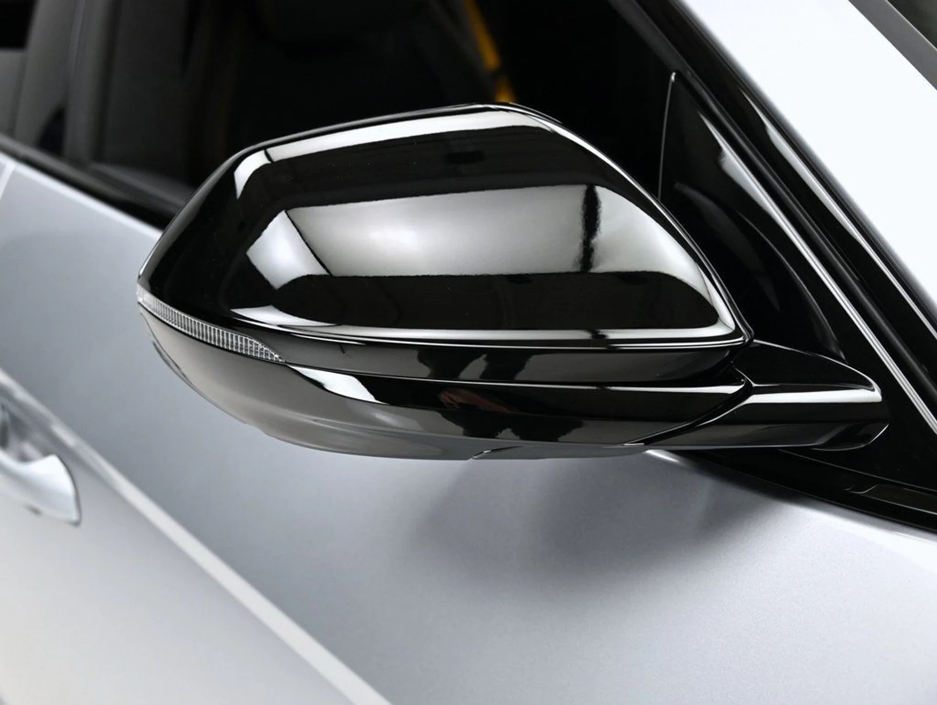 mph017_3635930046_d60d89858ad6f85888922863af8f07d6_98811d4362