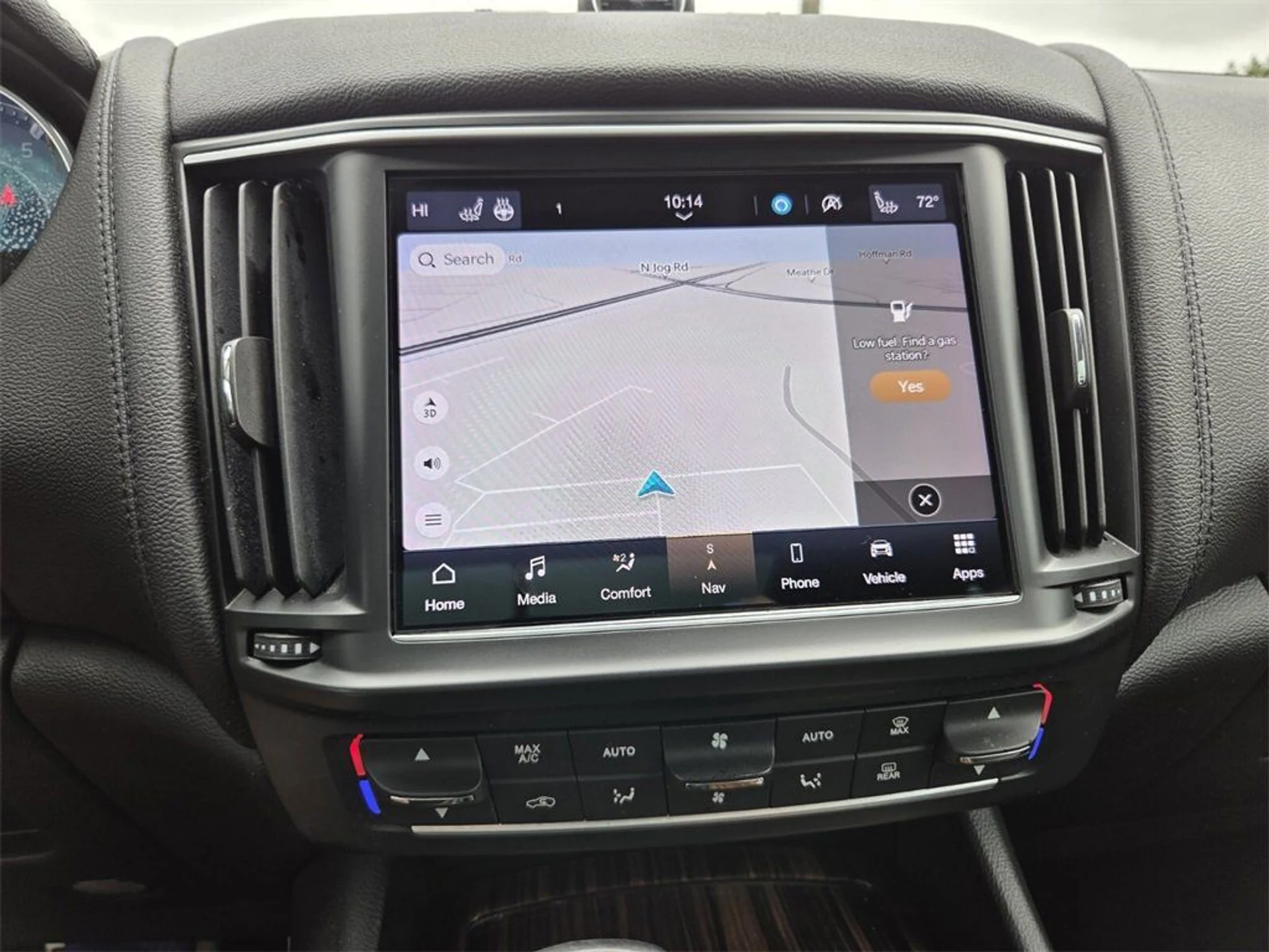 mph017_3636168534_a79aa413cab00f9df6d572dc4303177b_42aaeb0aa6