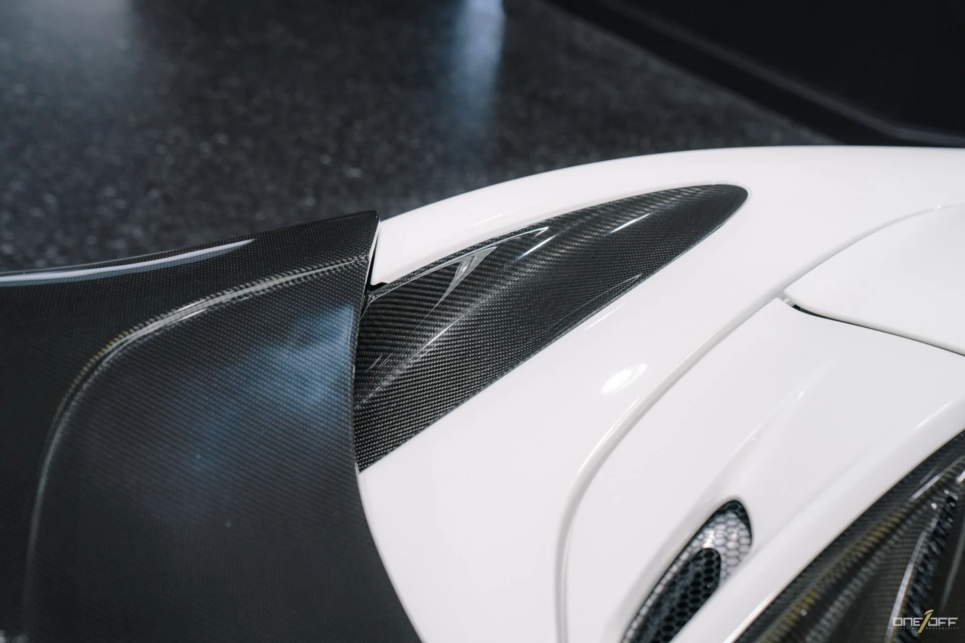 mph017_3636595081_Used_2020_Mc_Laren_720_S_Spider_Performance_w_375_K_MSRP_ALL_Carbon_Packs_Ryft_Style_Carbon_Novitec_1761787968_e6bbd0035d