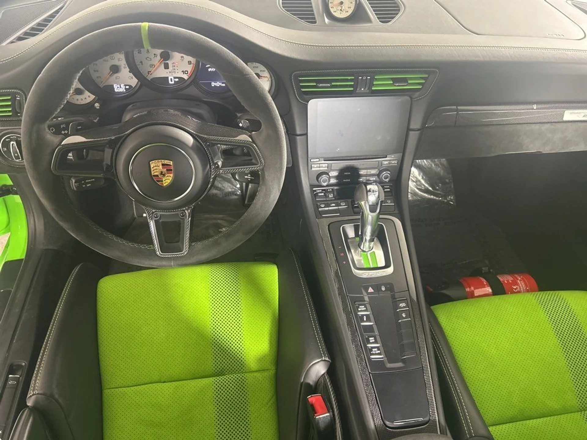 mph017_3636652544_6550b43dcf23ccd6fd995743a8b4746f_8f83bdae72