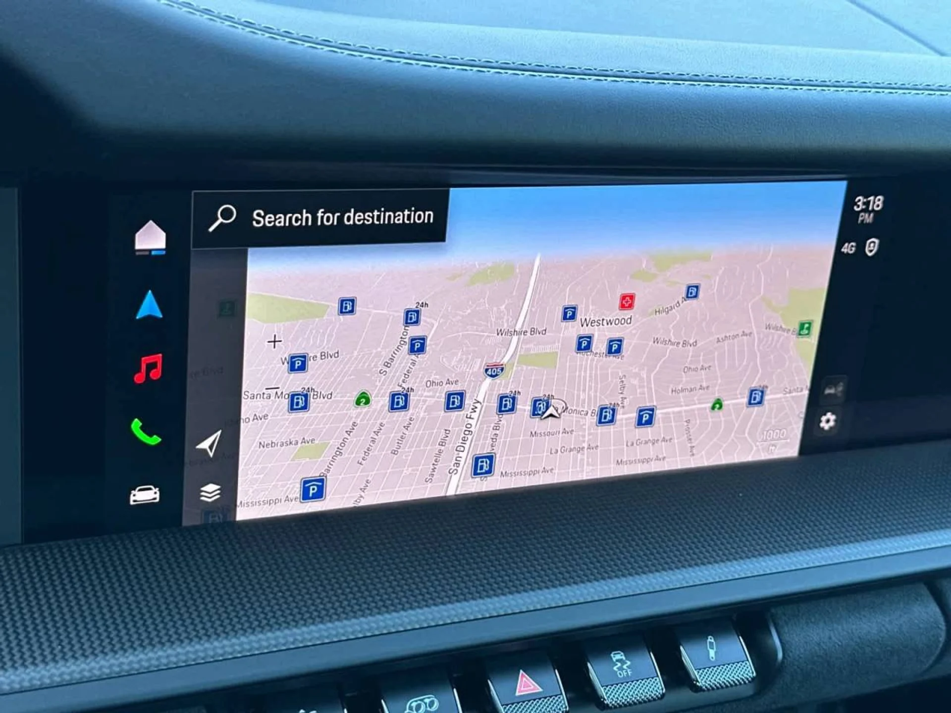 mph017_3637292274_18_d23c77652f