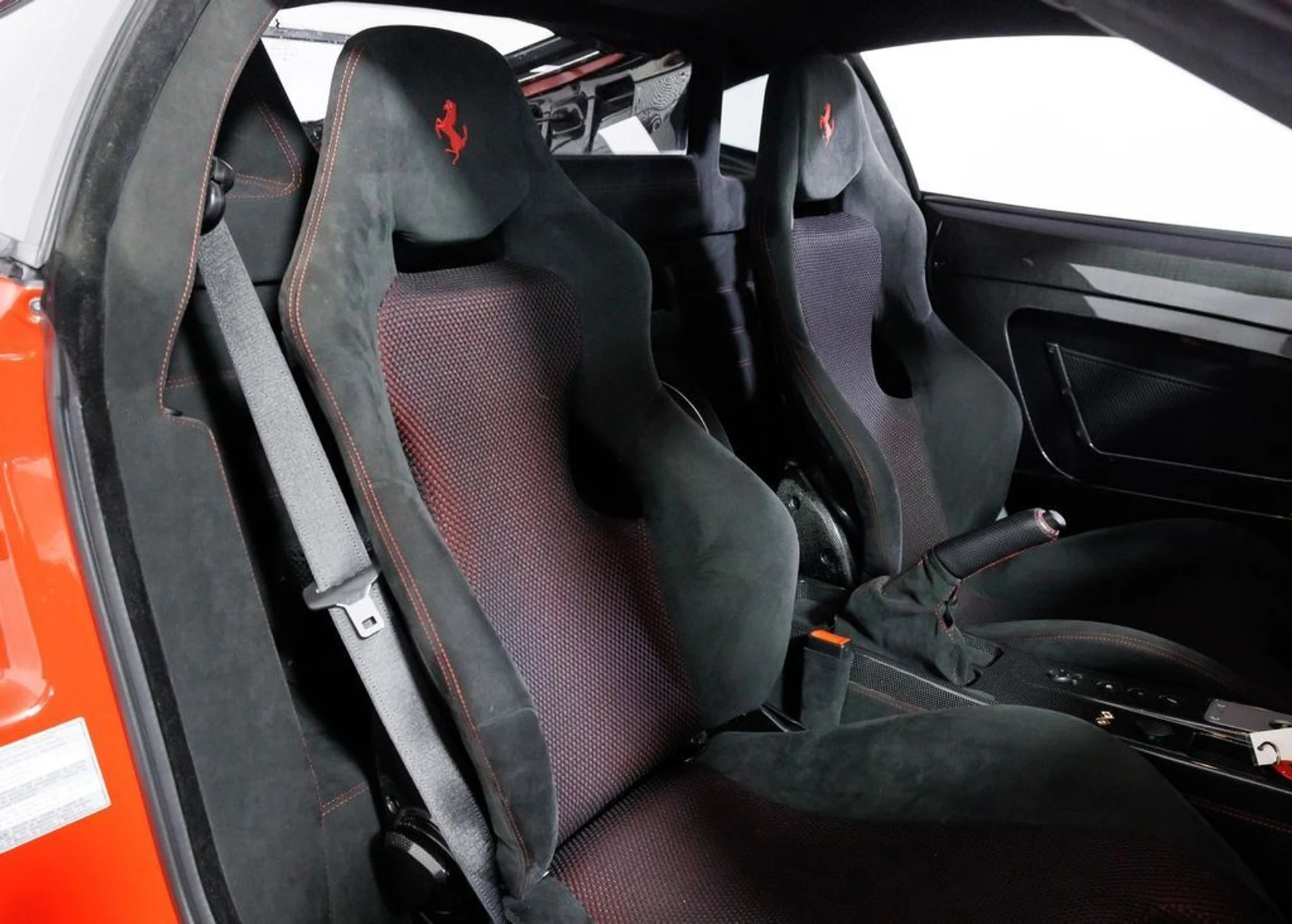 mph017_3637469942_72dae37fc627b72626dba2c049beb2fa_6006405f04