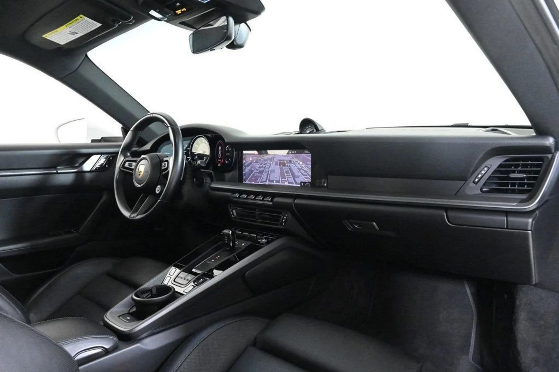 mph017_363782830_d7615e6842654d7db1dcbaf02fb4893e_3abd4955a5