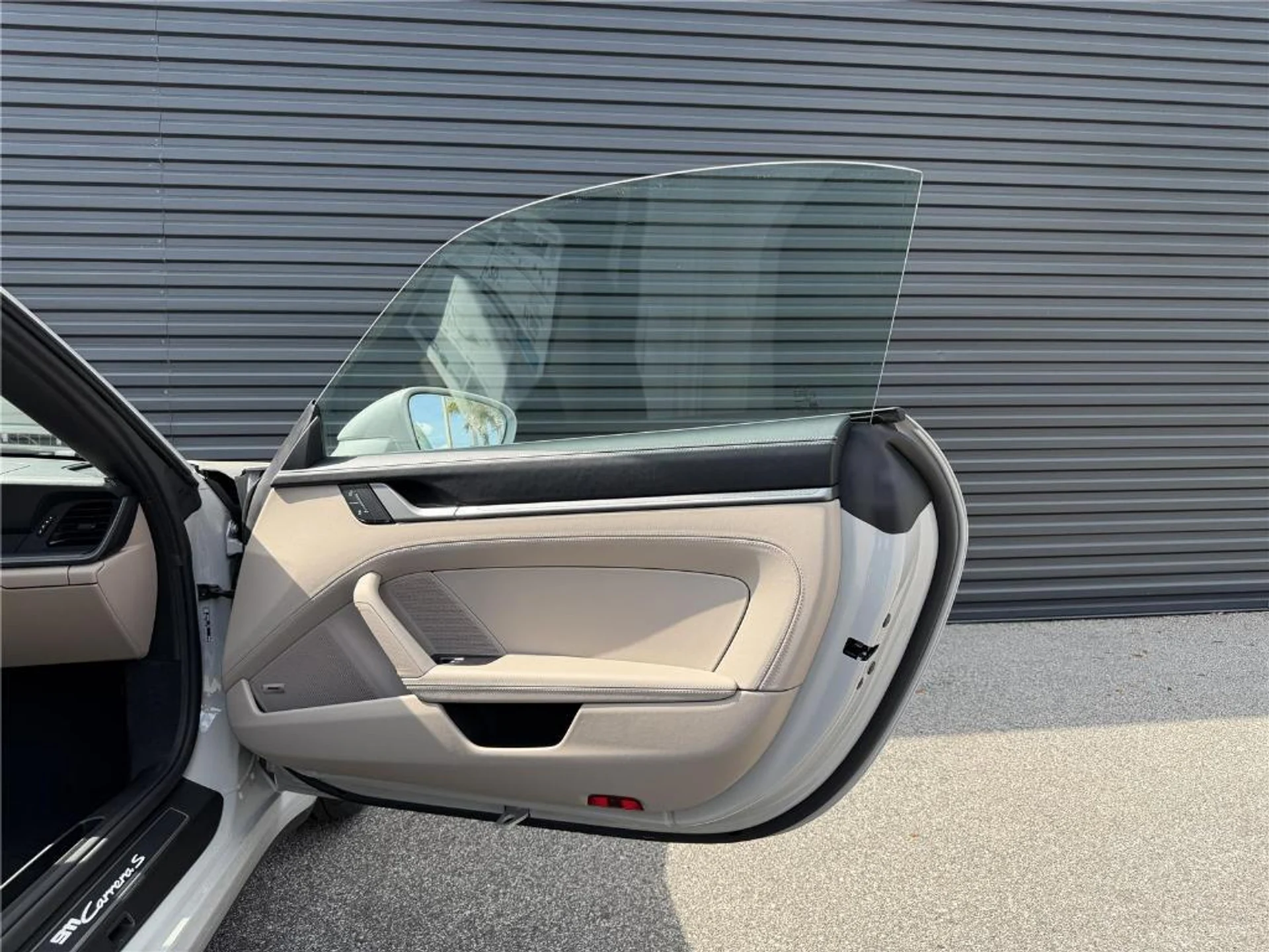 mph017_3638461439_6r2szdihjk5_Jlxw_Aao_HKW_Fb_ZE_0_A_84f9a90aa6