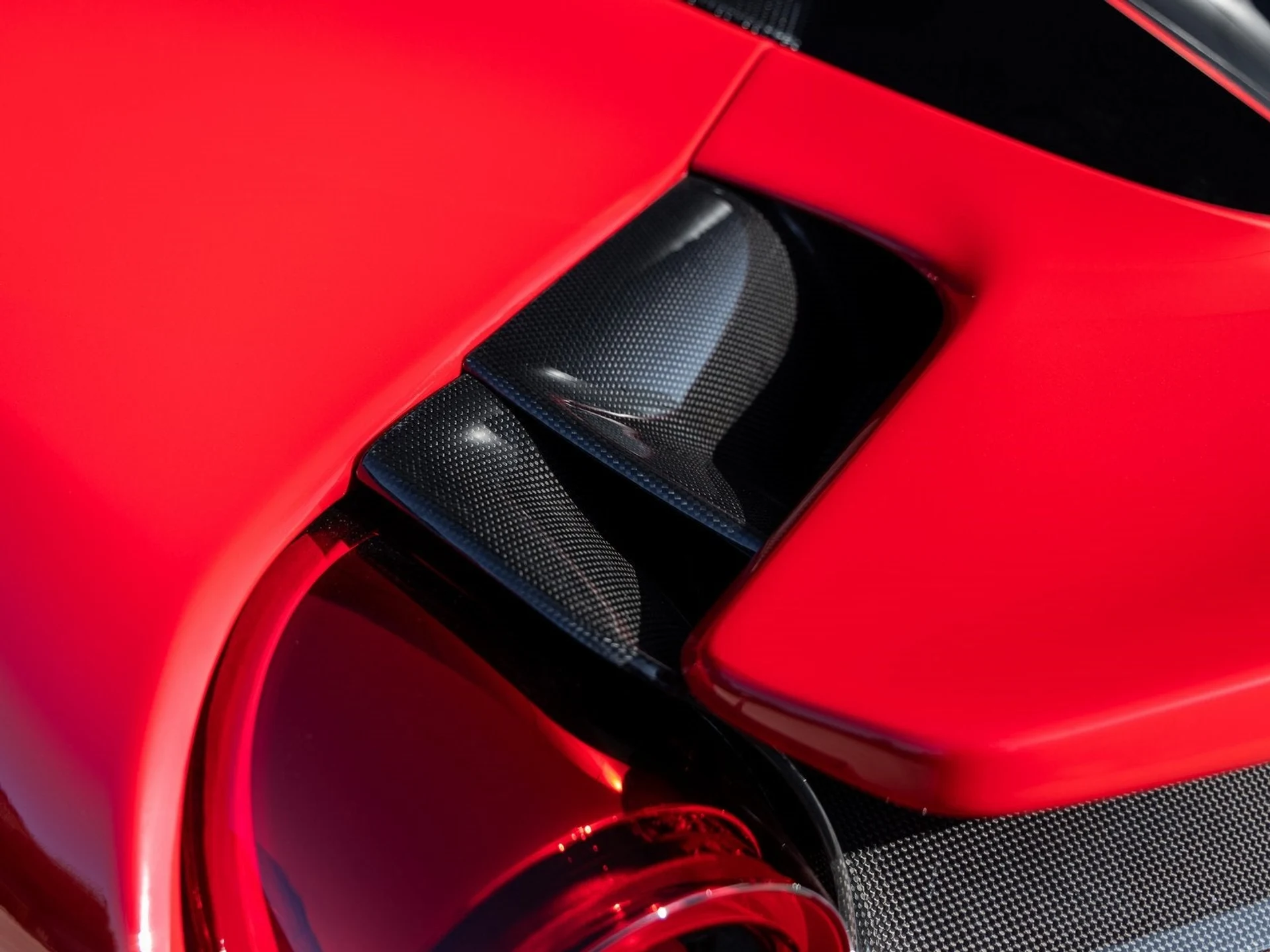 mph017_3638467970_18_2727a68361