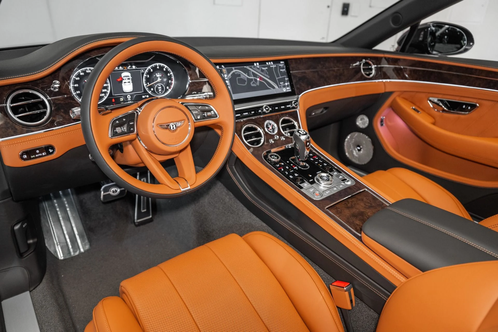mph017_3639575784_Used_2024_Bentley_Continental_GTC_Edition_8_1734148322_3851d2524c
