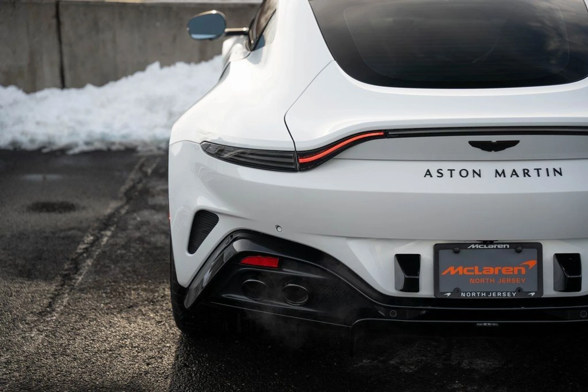 mph017_3639738016_image_19_2f72de3c06