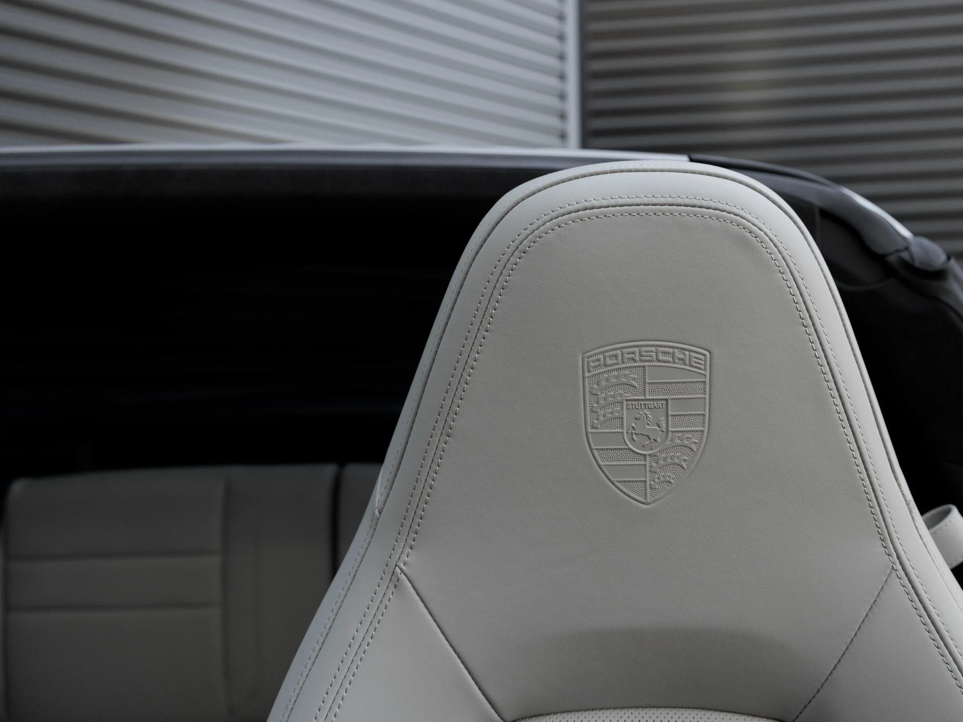 mph017_3639897862_18_dc2057634c