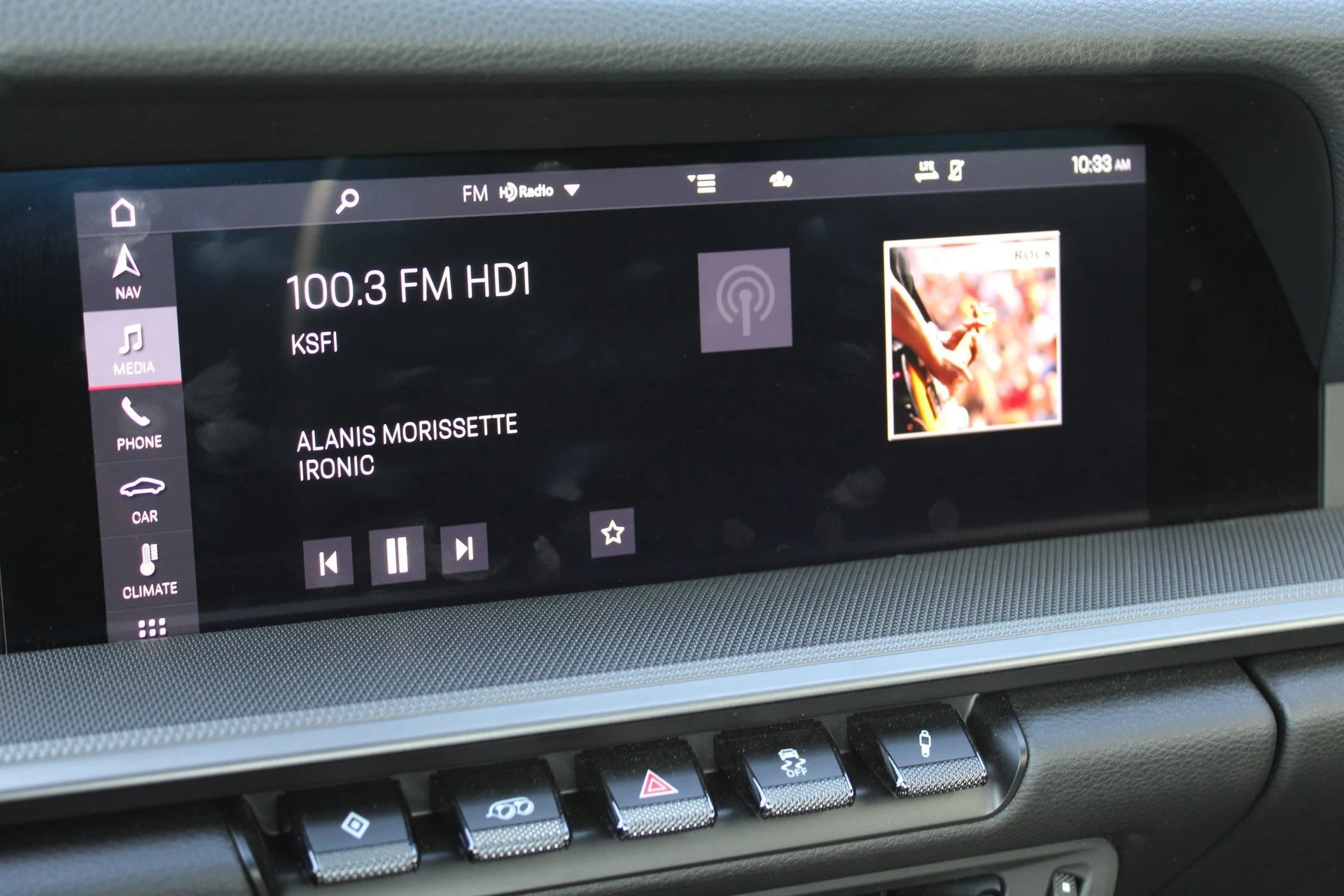 mph017_3640092867_f1a31699405cf22984b45481bf898975_84e22800bb