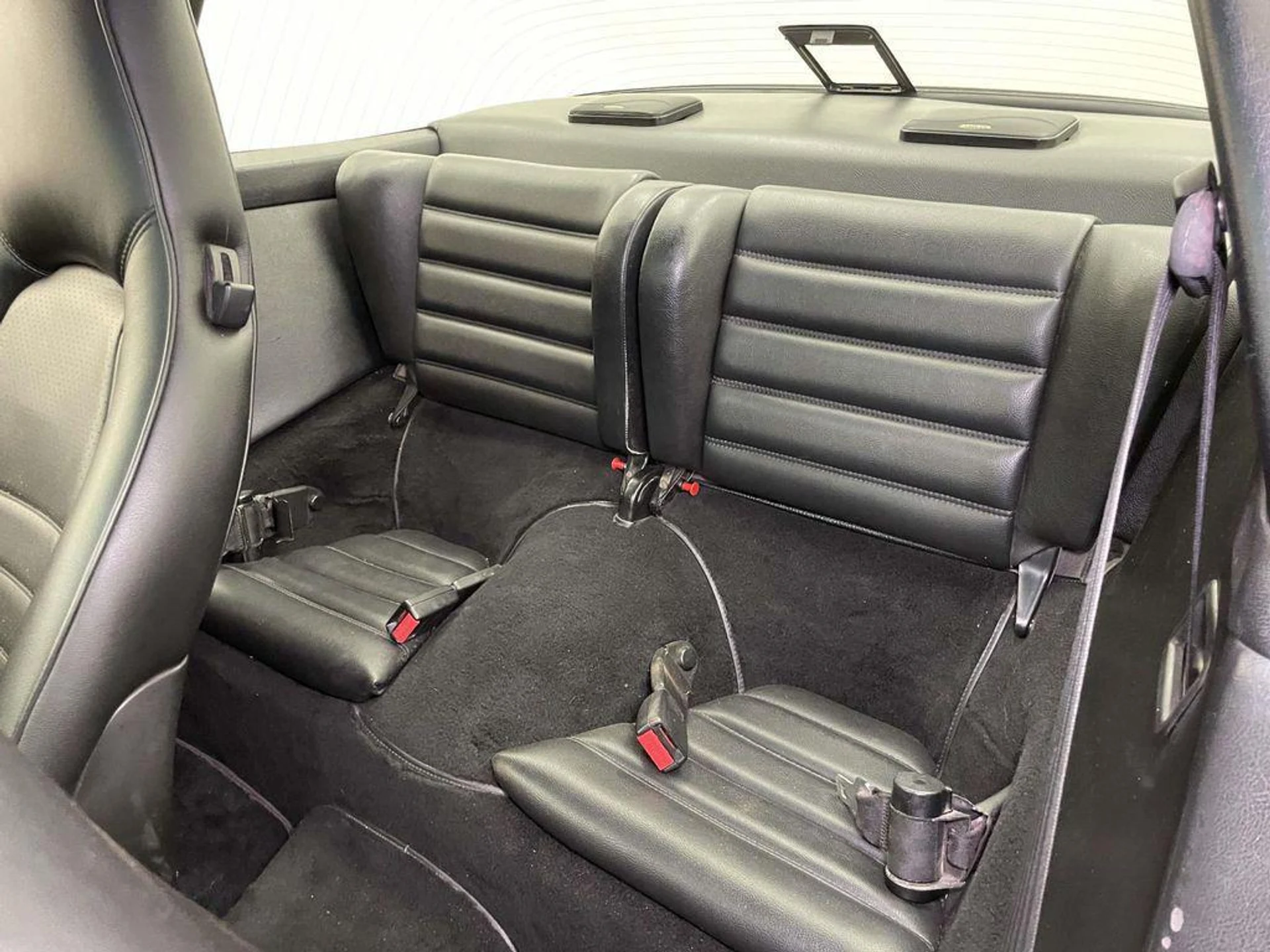 mph017_3640274229_PDJ_Vd_Tg9_M_Cr7_PHCR_4hgso_Q2j_N2_E_7023f66e0f