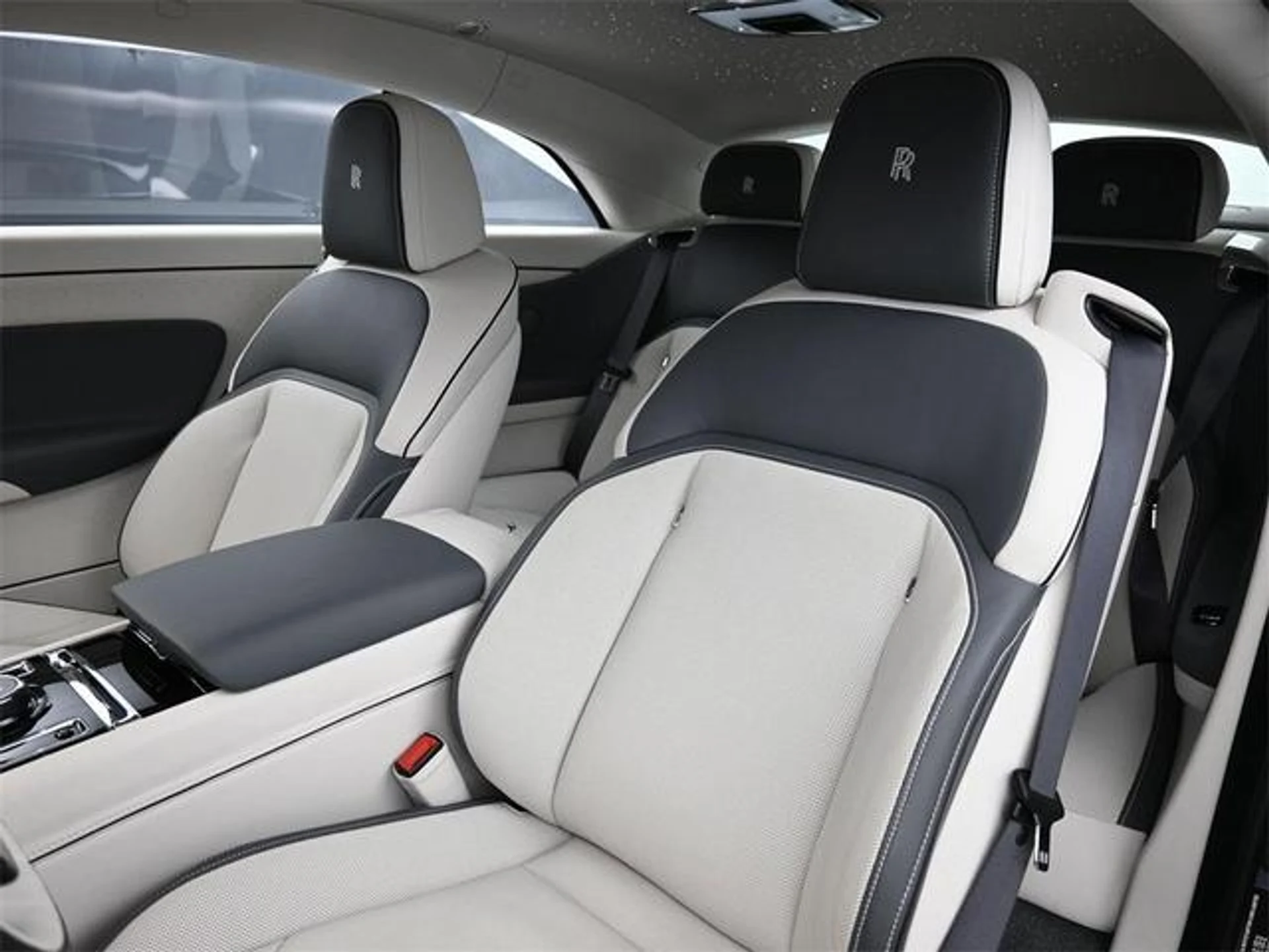 mph017_3640496709_Vt_CY_2z6k_PE_Xf_A4o_PO_Ivwz8eiv_So_473277b1f4