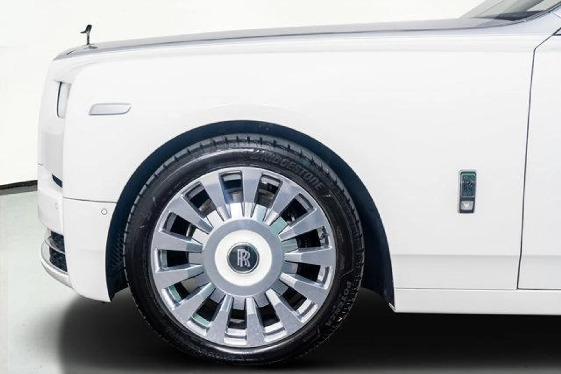 mph017_364071299_57c_Fm_Nw_Dvoh_M7_Lhfvn_K_Hg_Nik9_XU_27a84d4b8f