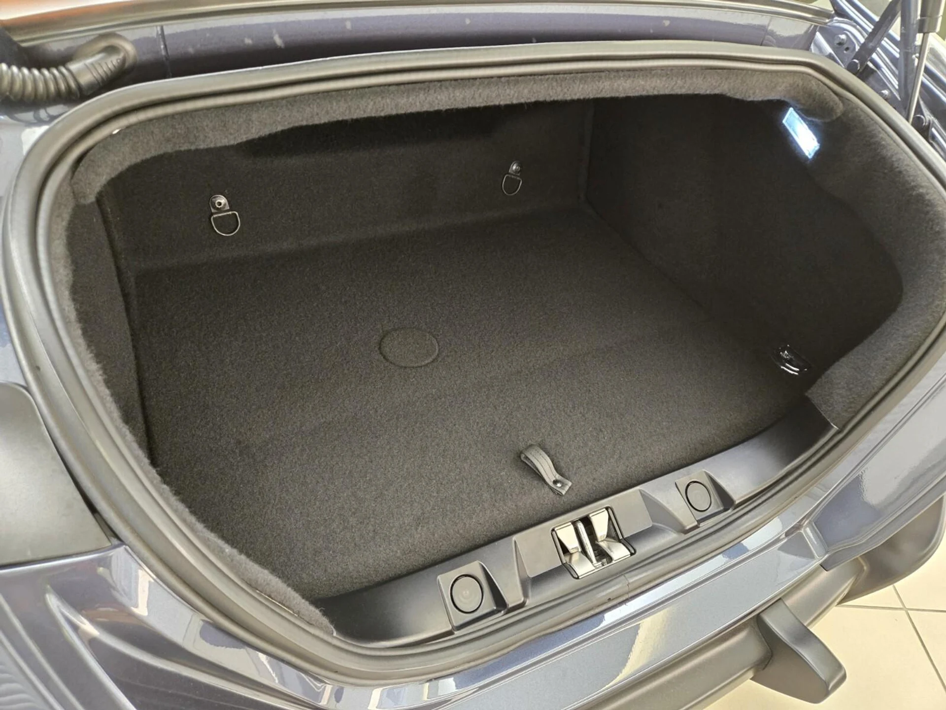 mph017_3641187536_Used_2021_Ferrari_Roma_1770273921_f48586636f