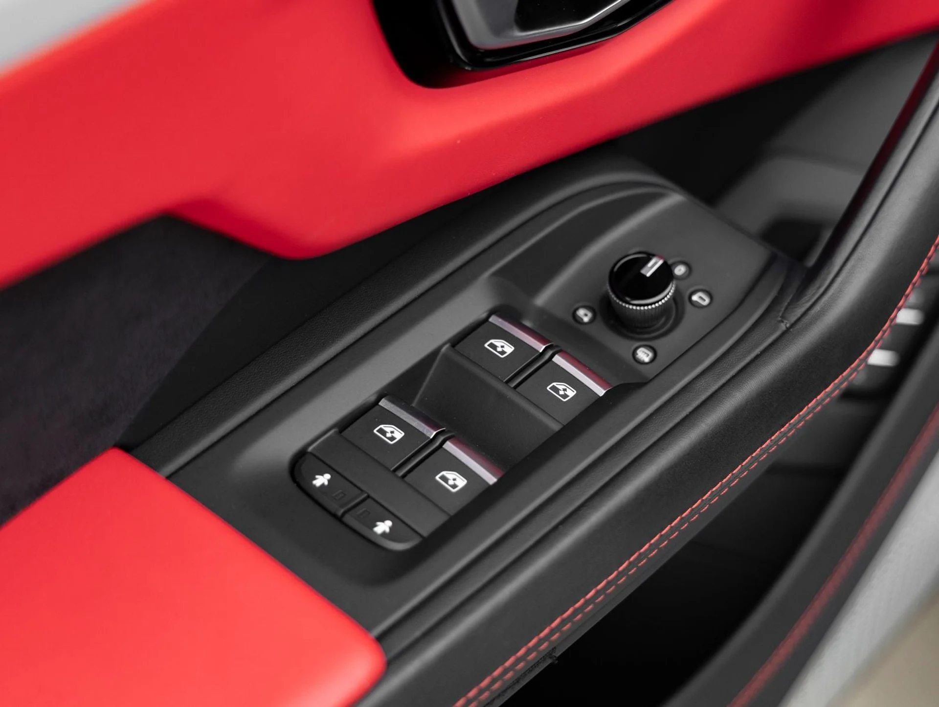 mph017_3641240106_18_7064009505