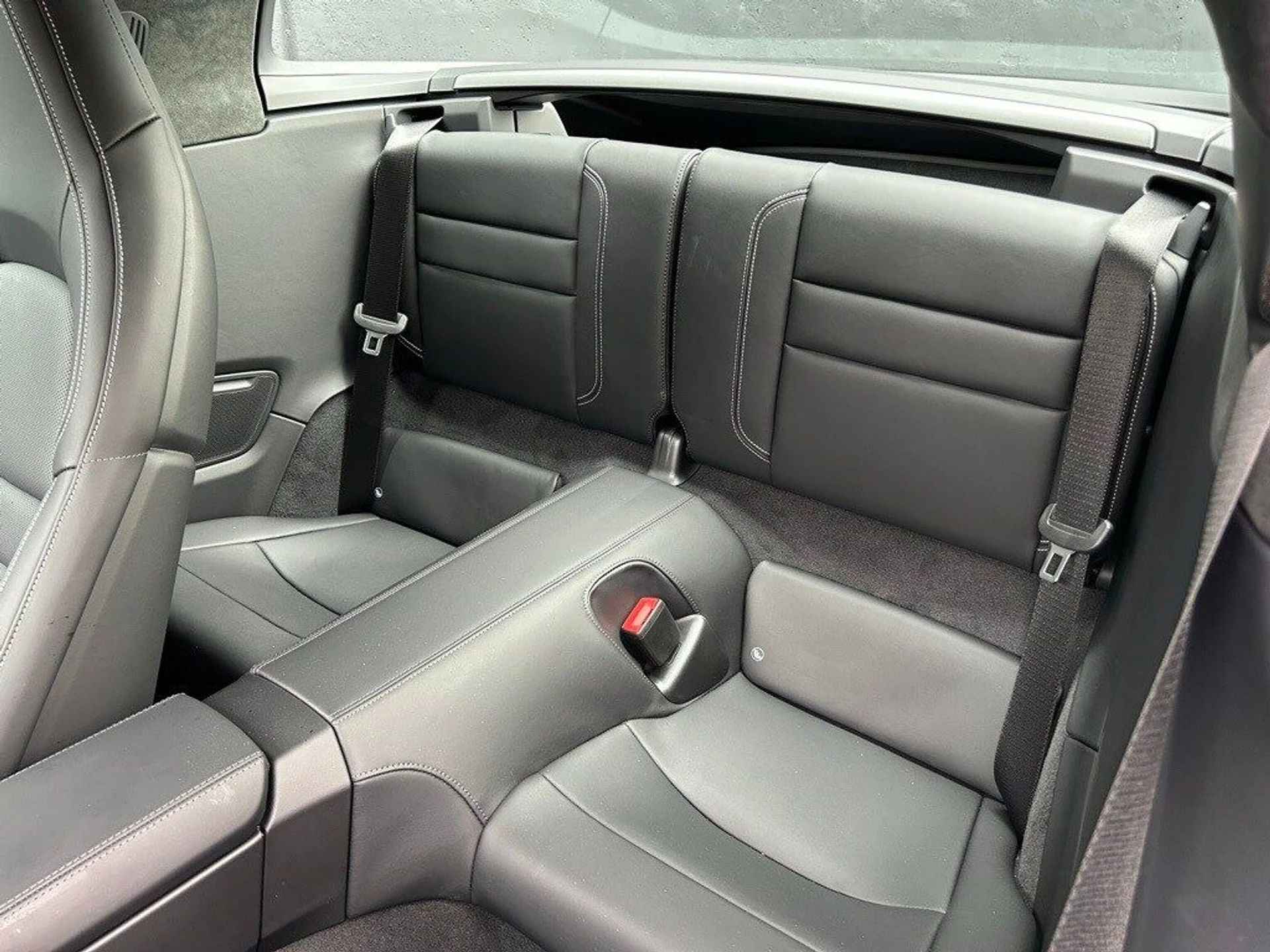 mph017_3641333445_b869c9839e1b08b83ec1c2f7f218c311x_da15dcc5e3