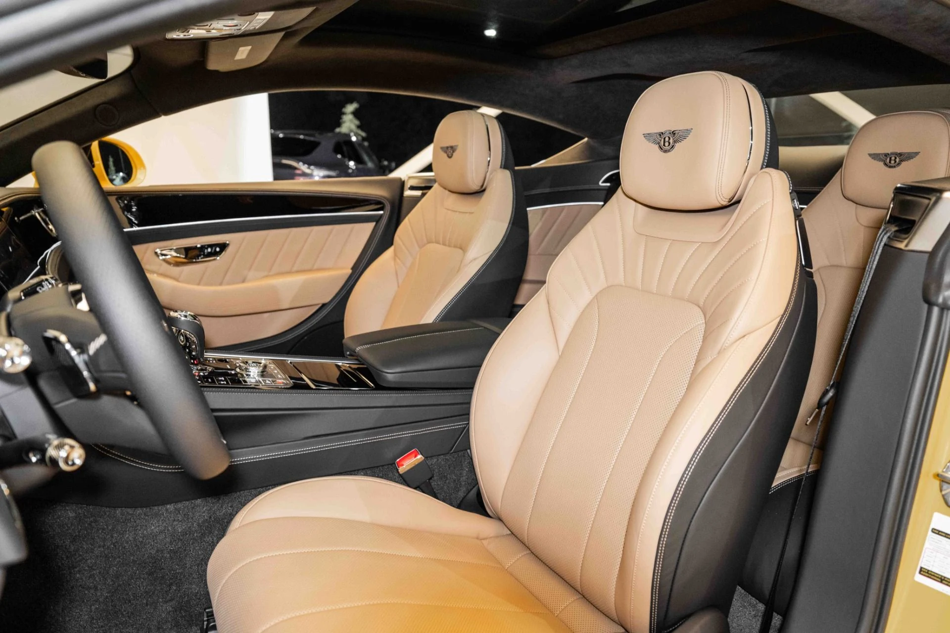 mph017_3641501240_Used_2024_Bentley_Continental_GT_Edition_8_1720282955_78171b43a7