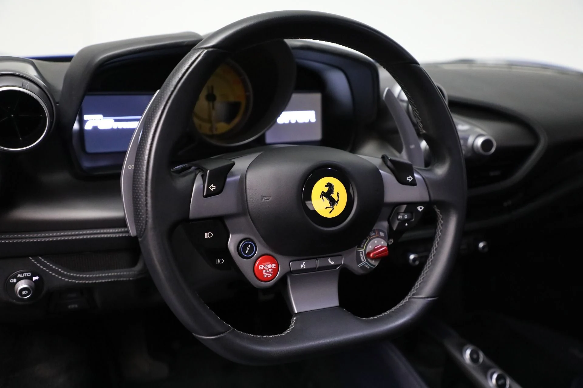 mph017_3641532528_Used_2020_Ferrari_F8_Tributo_dd1b51746a