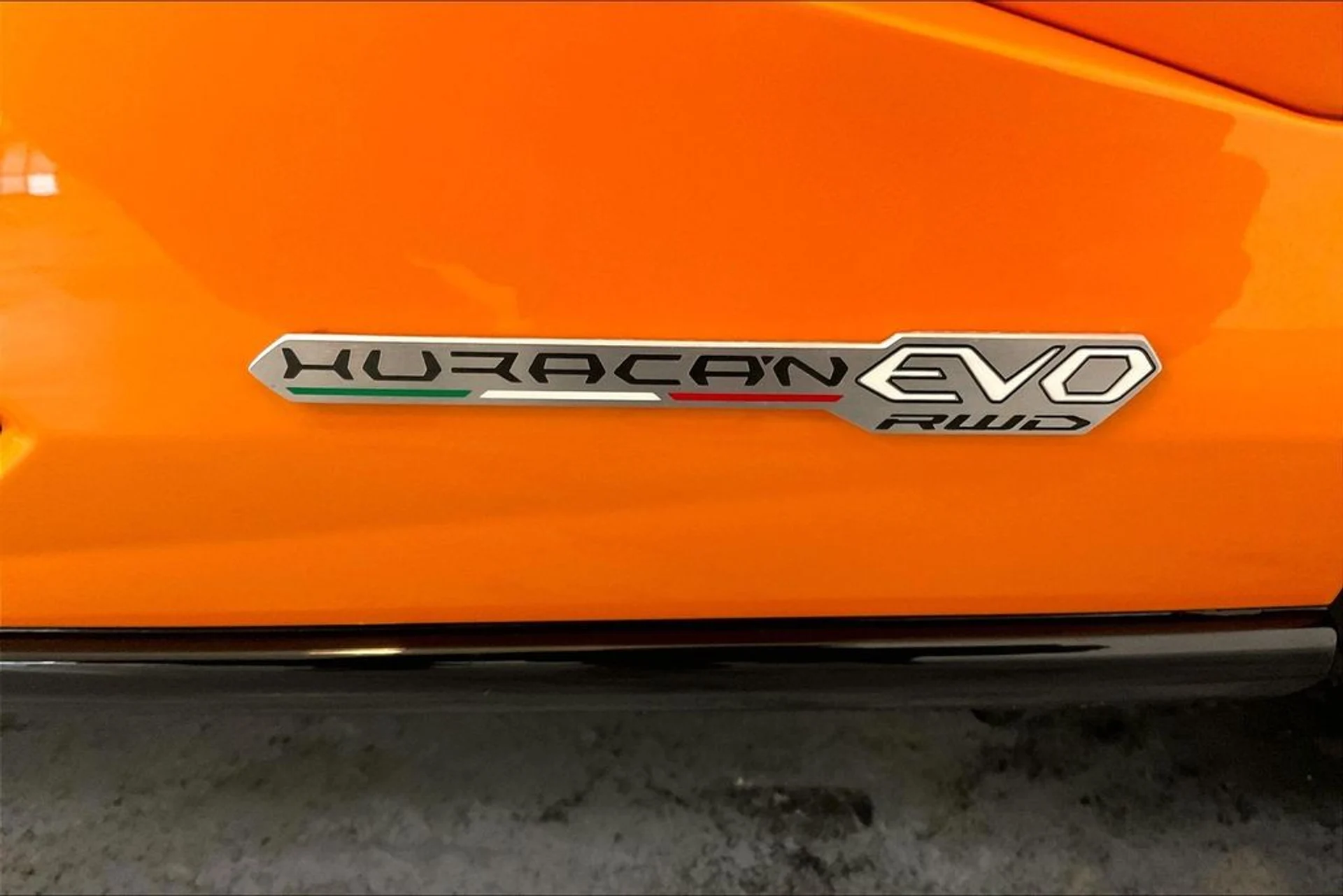 mph017_3641693831_b5425ddafc7dbf74b8a0bacbbf5383c3x_568d78965e