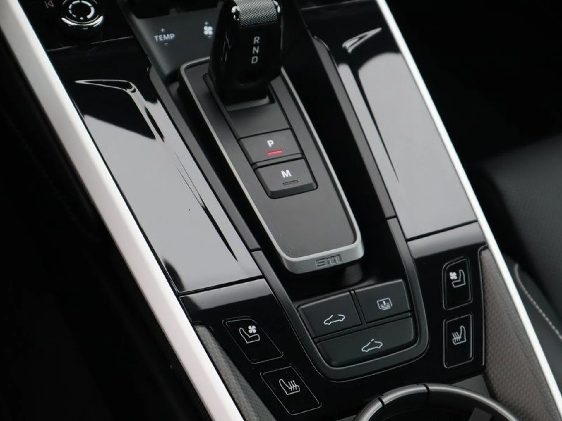 mph017_364175167_37335962_03913_b5c7641dab31f04cae0178f1e661b090_fd05463791