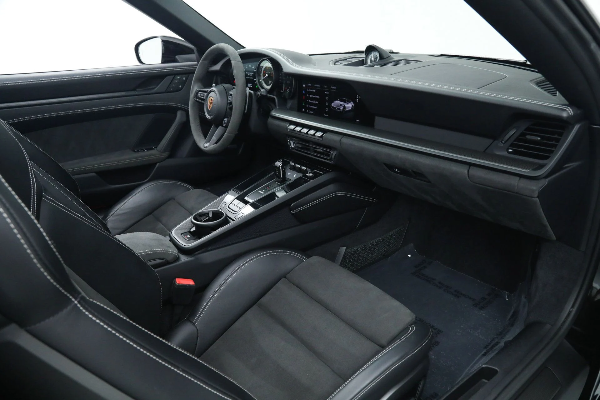 mph017_3641833801_5cb2751ec45a2f3a7c5e017b4c397725_8c7c720cf9