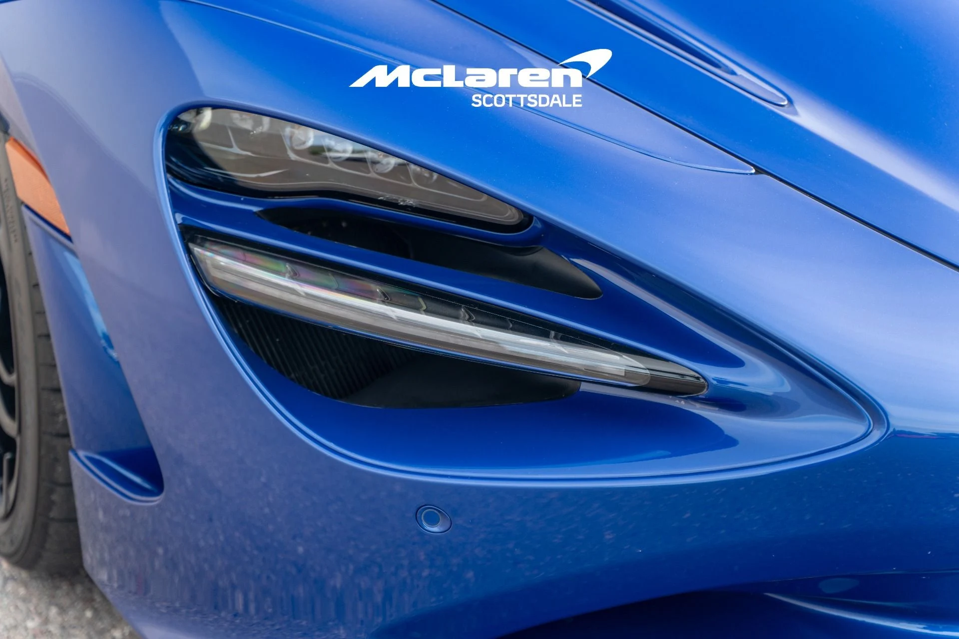 mph017_3642031144_Used_2024_MCLAREN_750_S_SPIDER_1790356451_537957ddc4