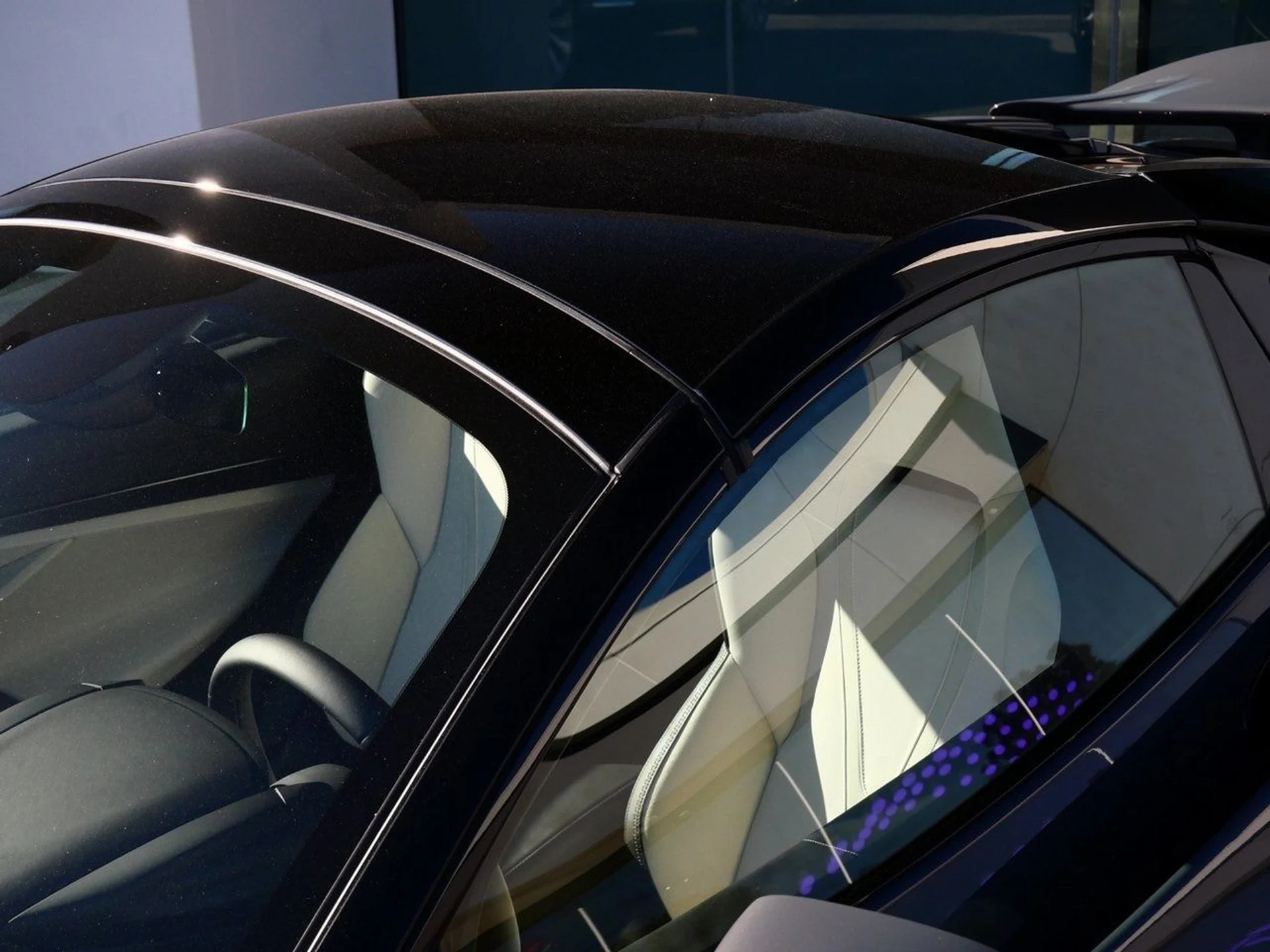 mph017_3642302486_24bd639b3ea4d30bd90e57f965dd2081x_6f0ceb8ab2