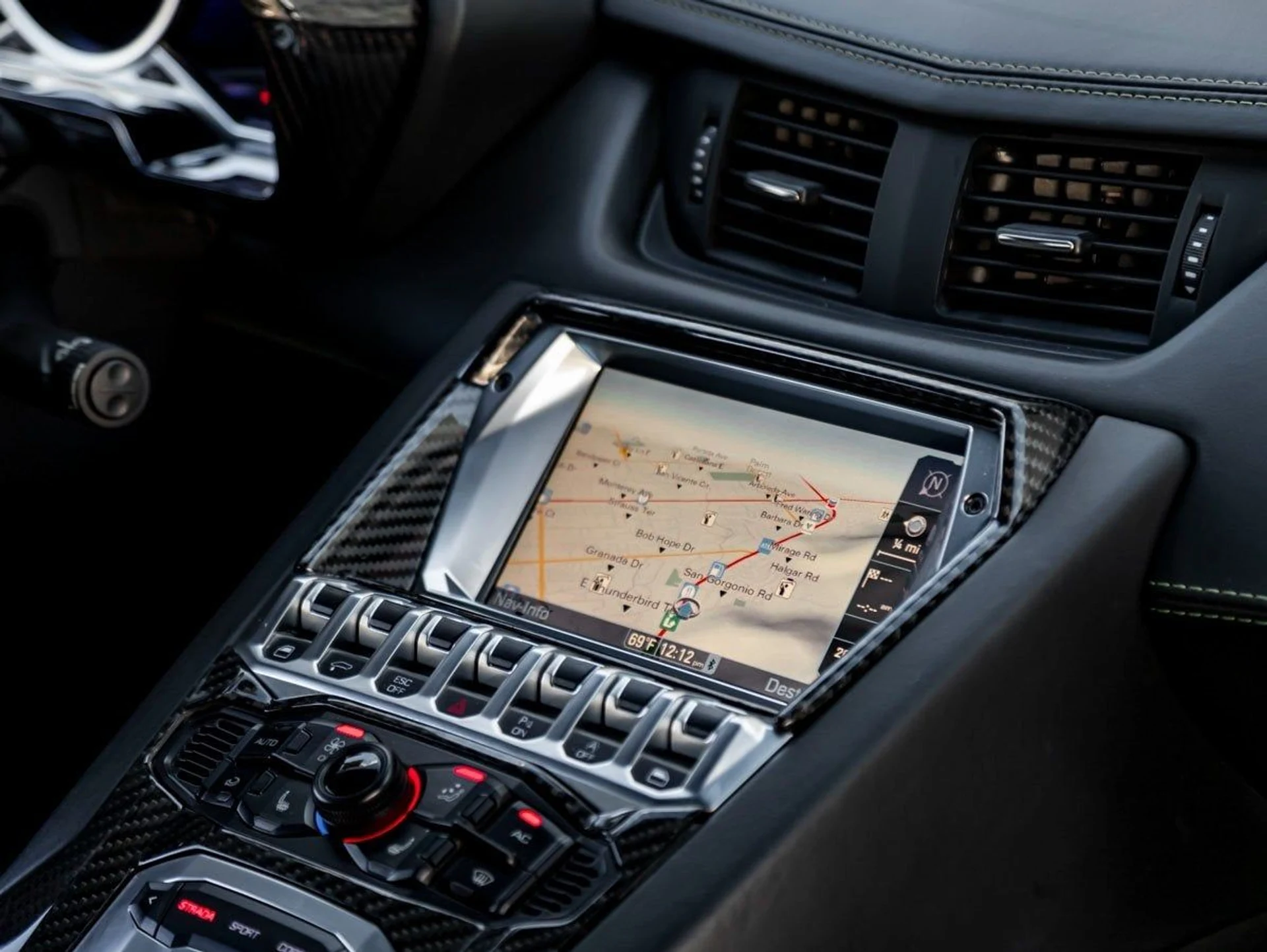 mph017_3642508995_18_c0c8a455db