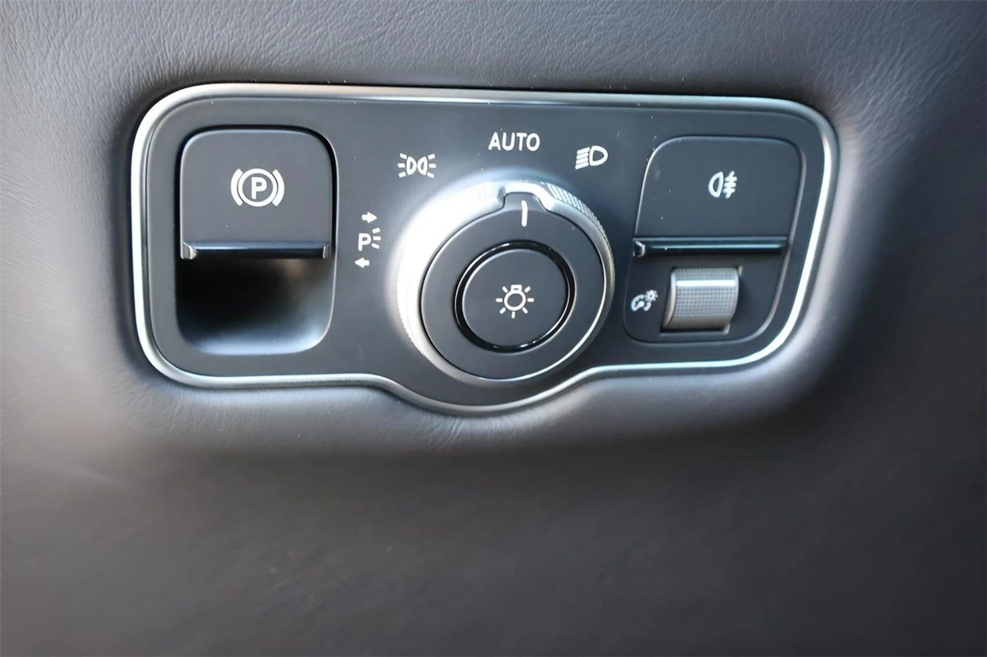 mph017_3642954799_18_01638bd651