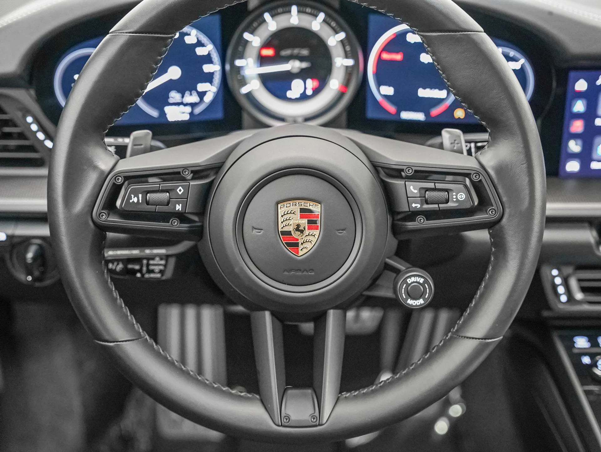 mph017_3643251124_cc2953c71f8d9b45852047bc64ad0fa3_f9b8b9c6bf