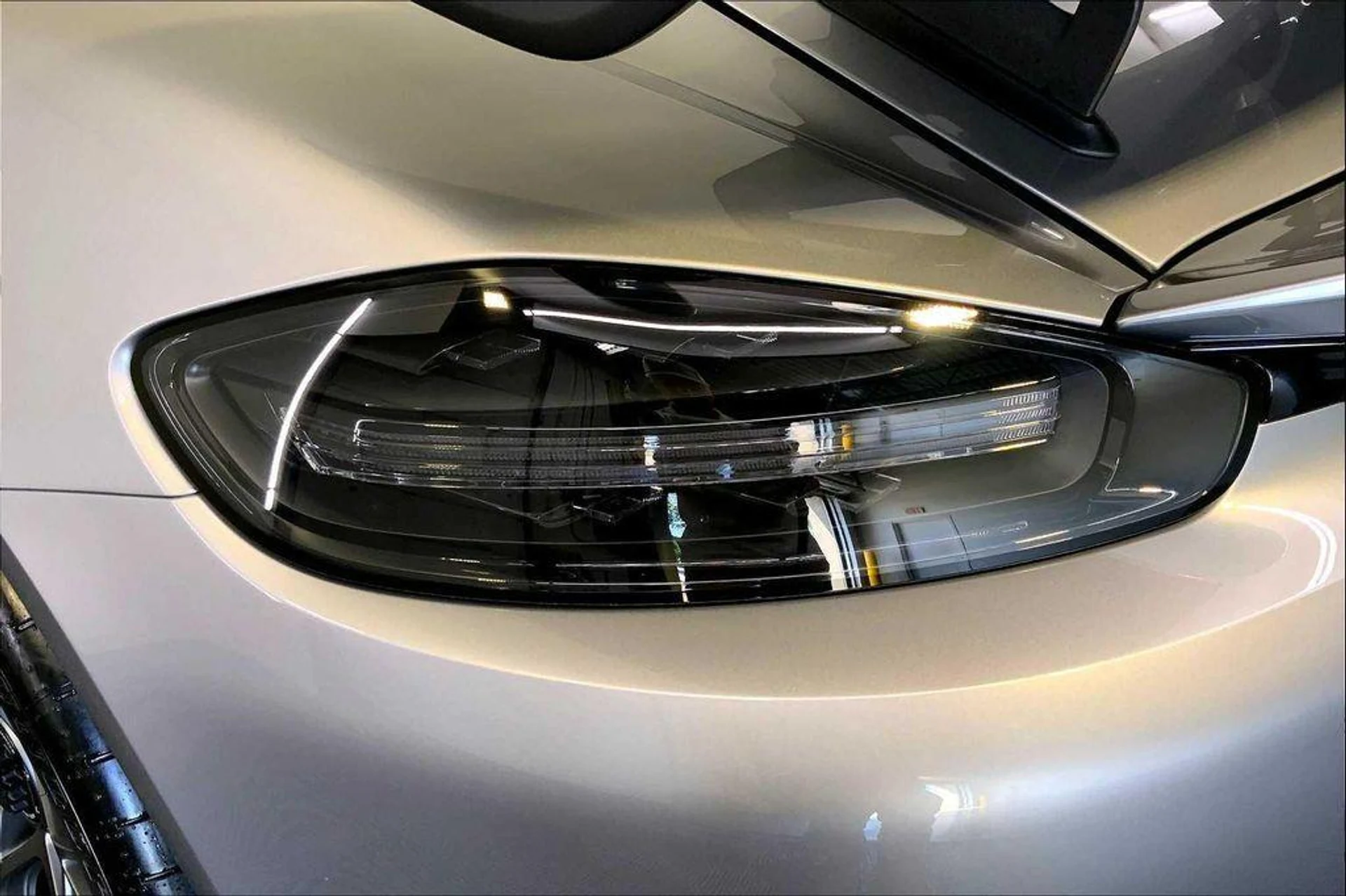 mph017_3643604891_z2v_Ww_Pylv_Uz_IM_76_Sqr5nr_Du_Kf_J0_65d881811d