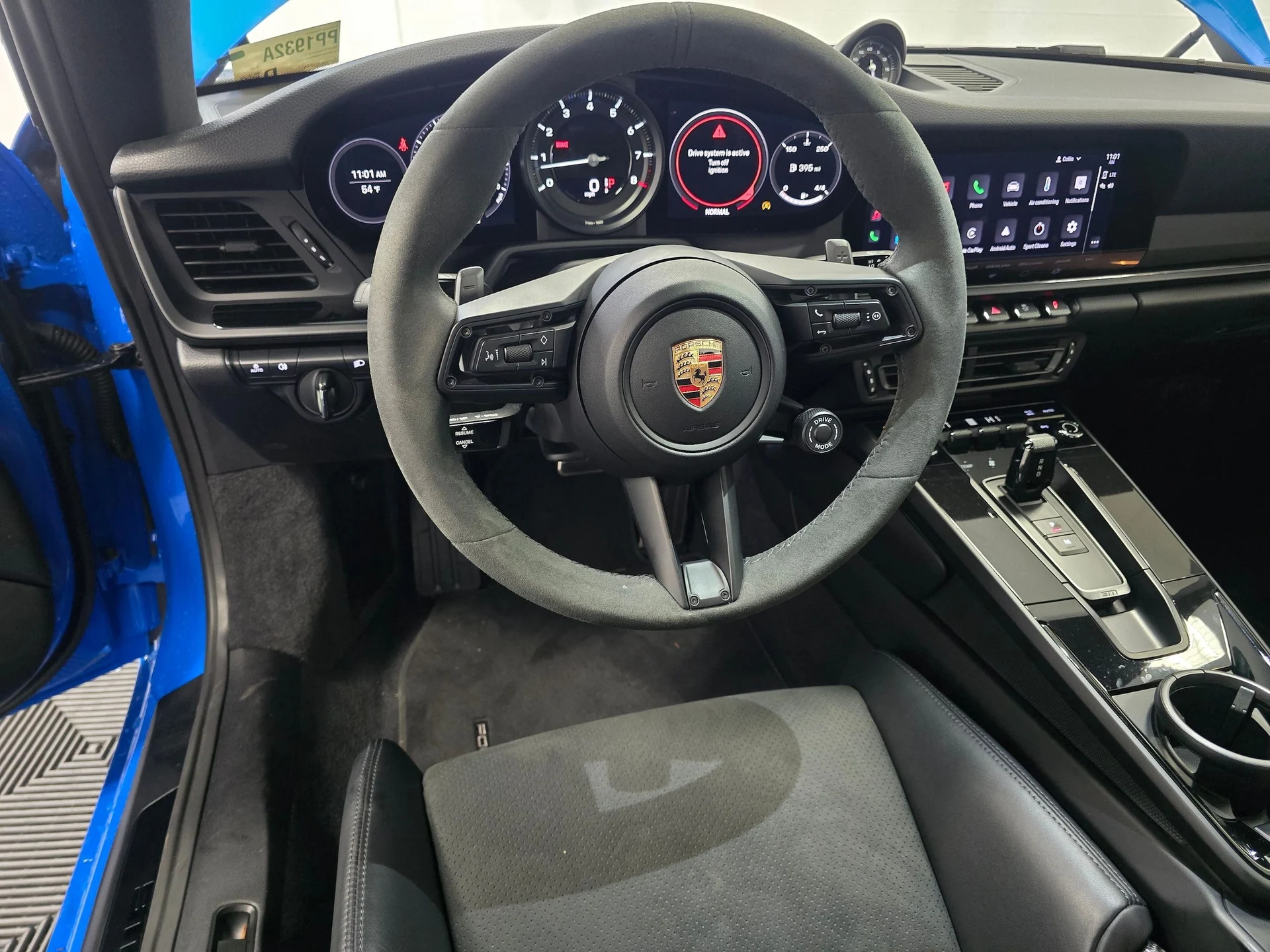 mph017_3643866984_dce9179b8ba09e83e362f8f2d9c74fc2x_31bdbc479c