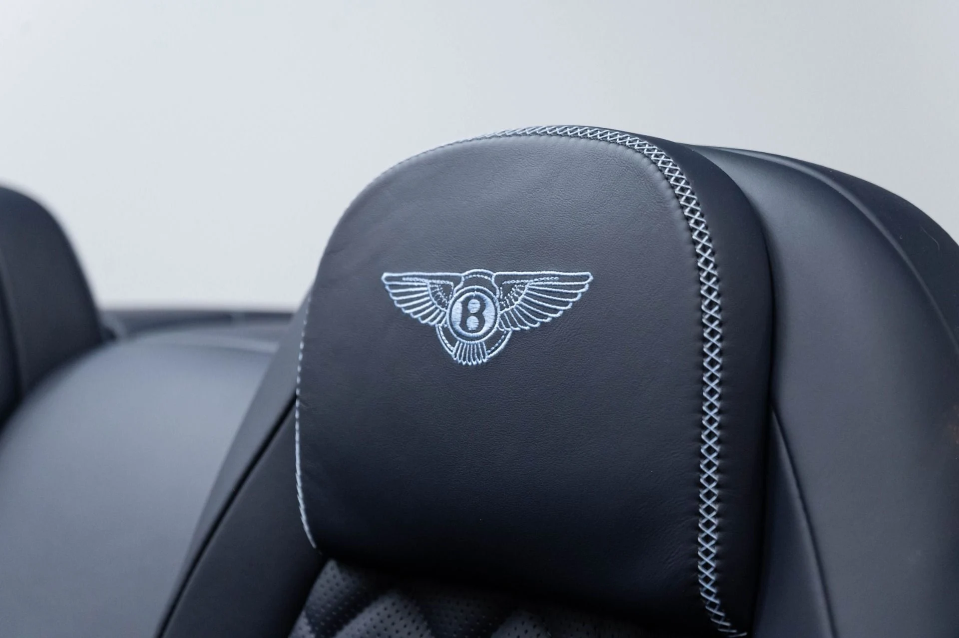 mph017_3644313332_Used_2016_Bentley_Continental_GT_W12_1783611545_97294cefe2