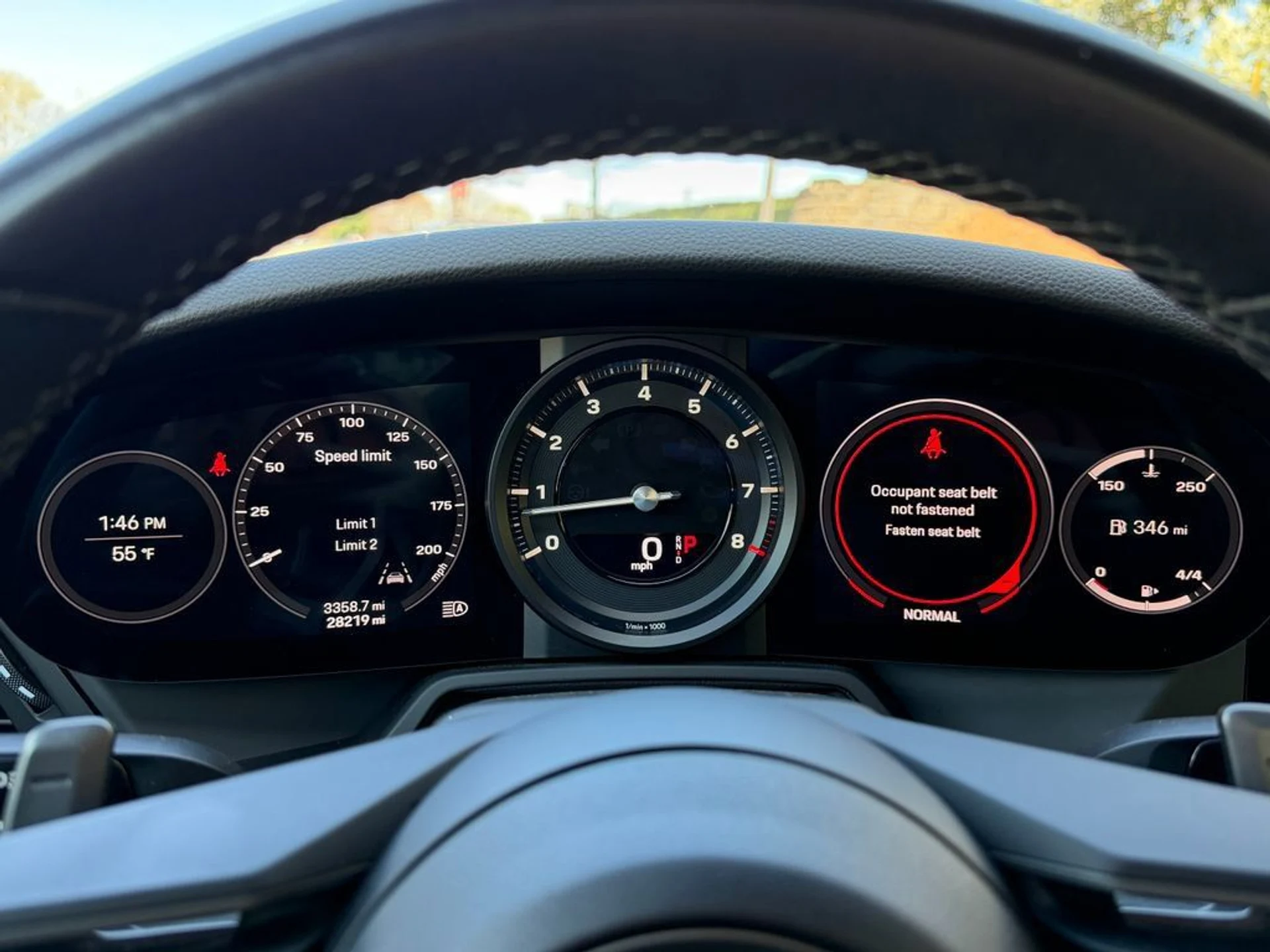 mph017_364441438_a4a3ce551a324c46816a167b2b0c0396_42893aff9c