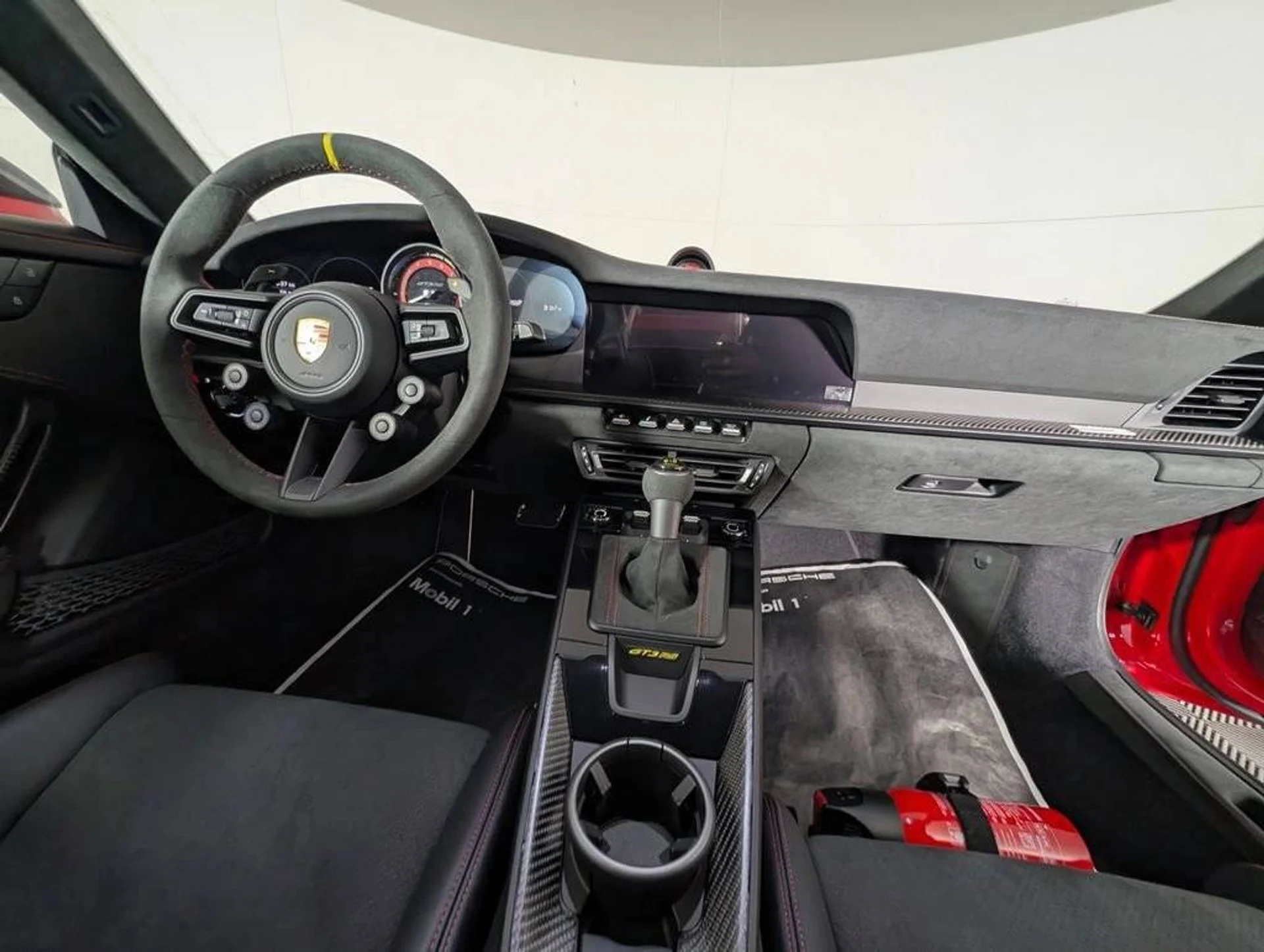 mph017_3644430255_1280_28ccec92c5