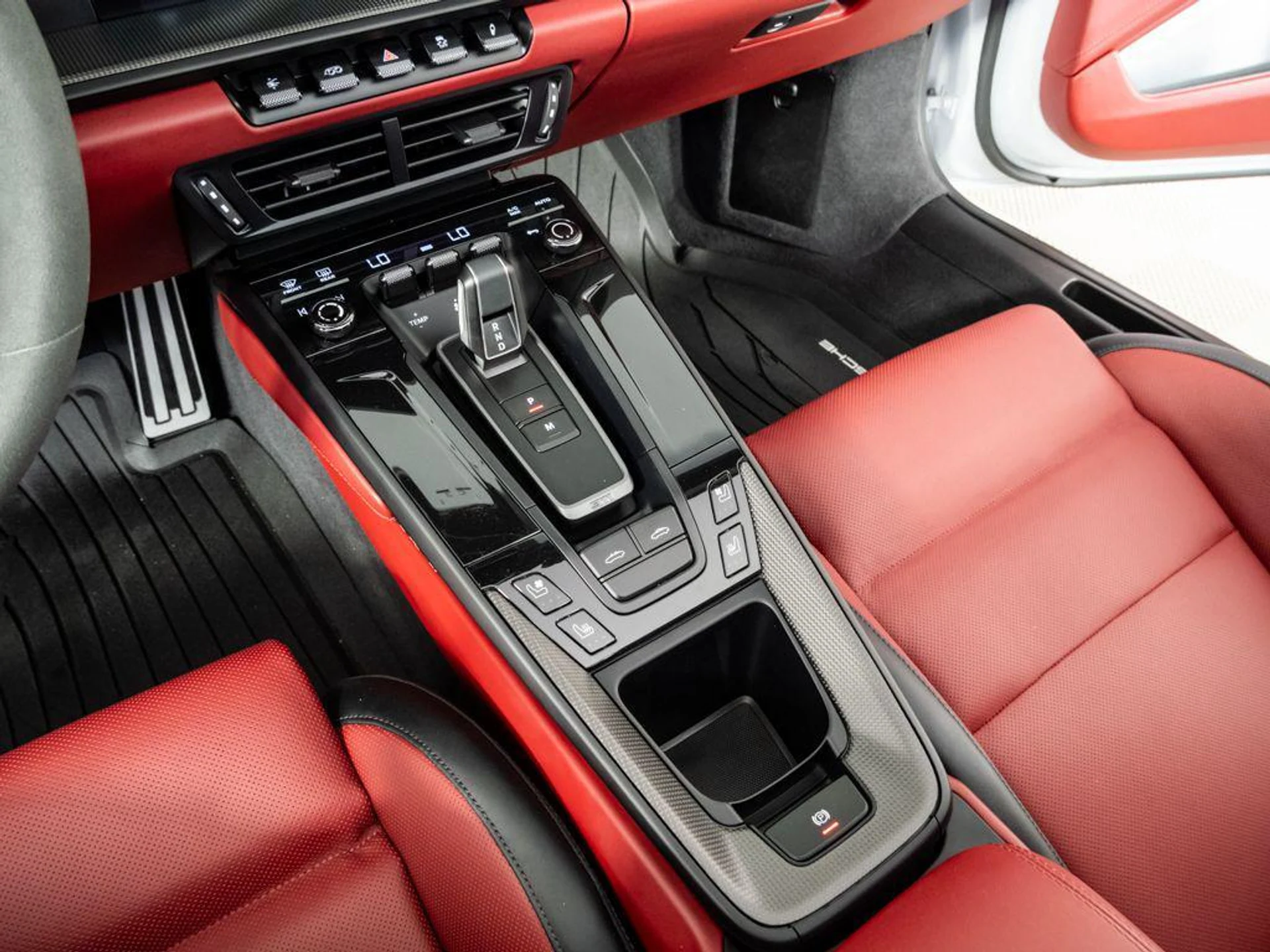 mph017_3644629719_8_Fov_DJ_Wjo_U22g_SQD_0_Ipl7p_YR_Gk_Y_70b63737b5