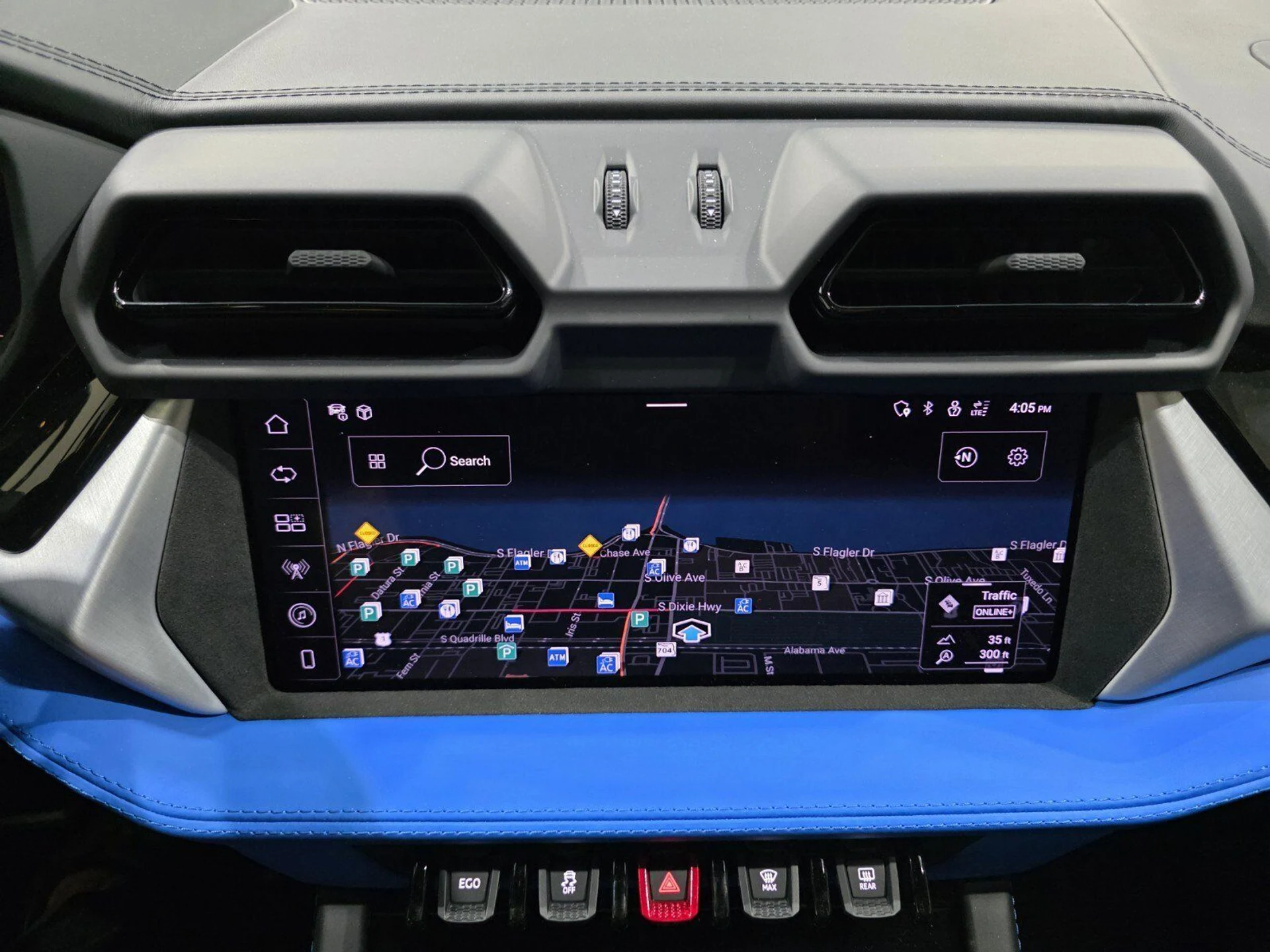 mph017_3644899768_a5786277763db9fdcf63182c81408f31_5850fef882